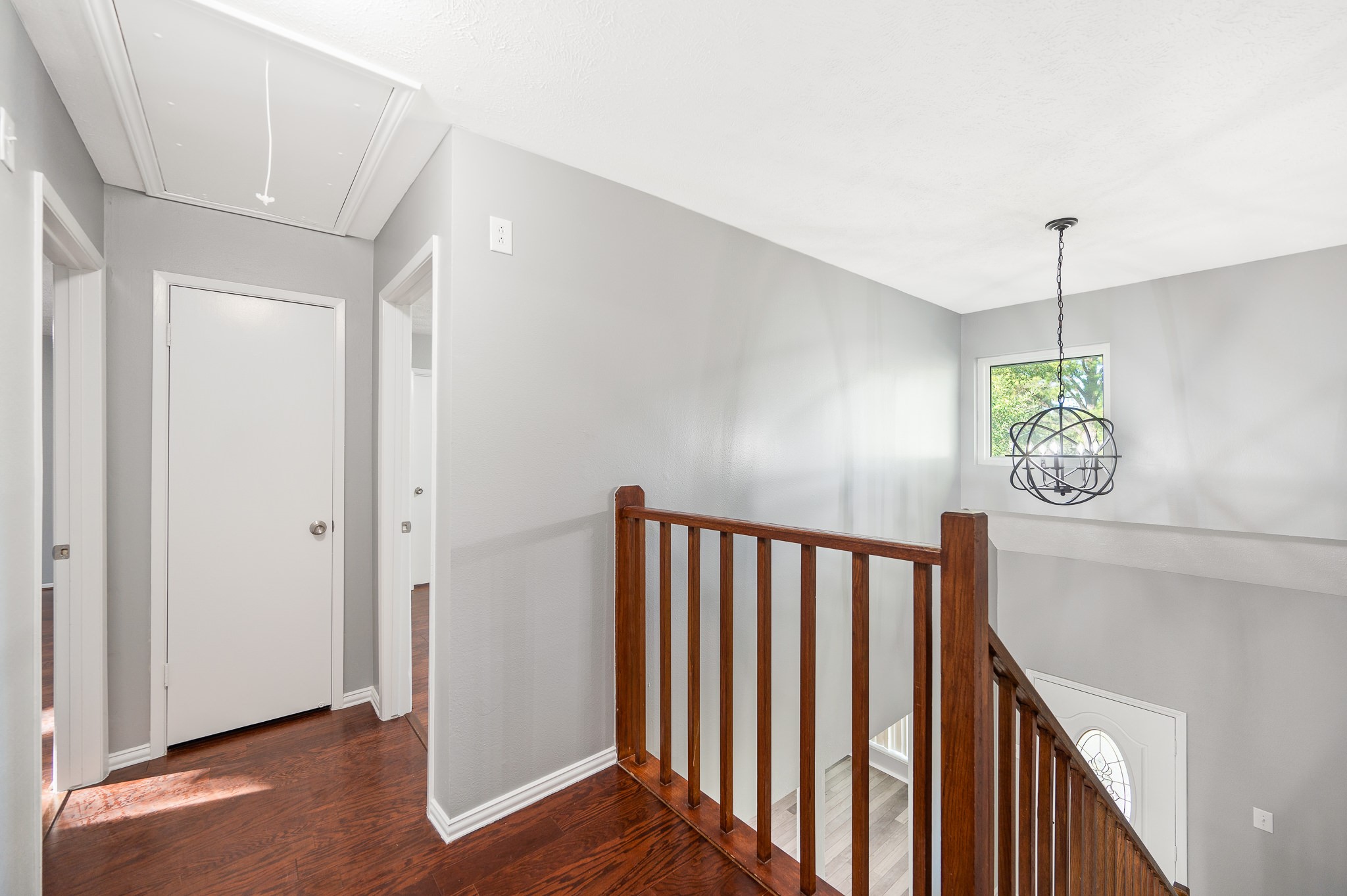 1363 Westgreen Boulevard Property Photo 22