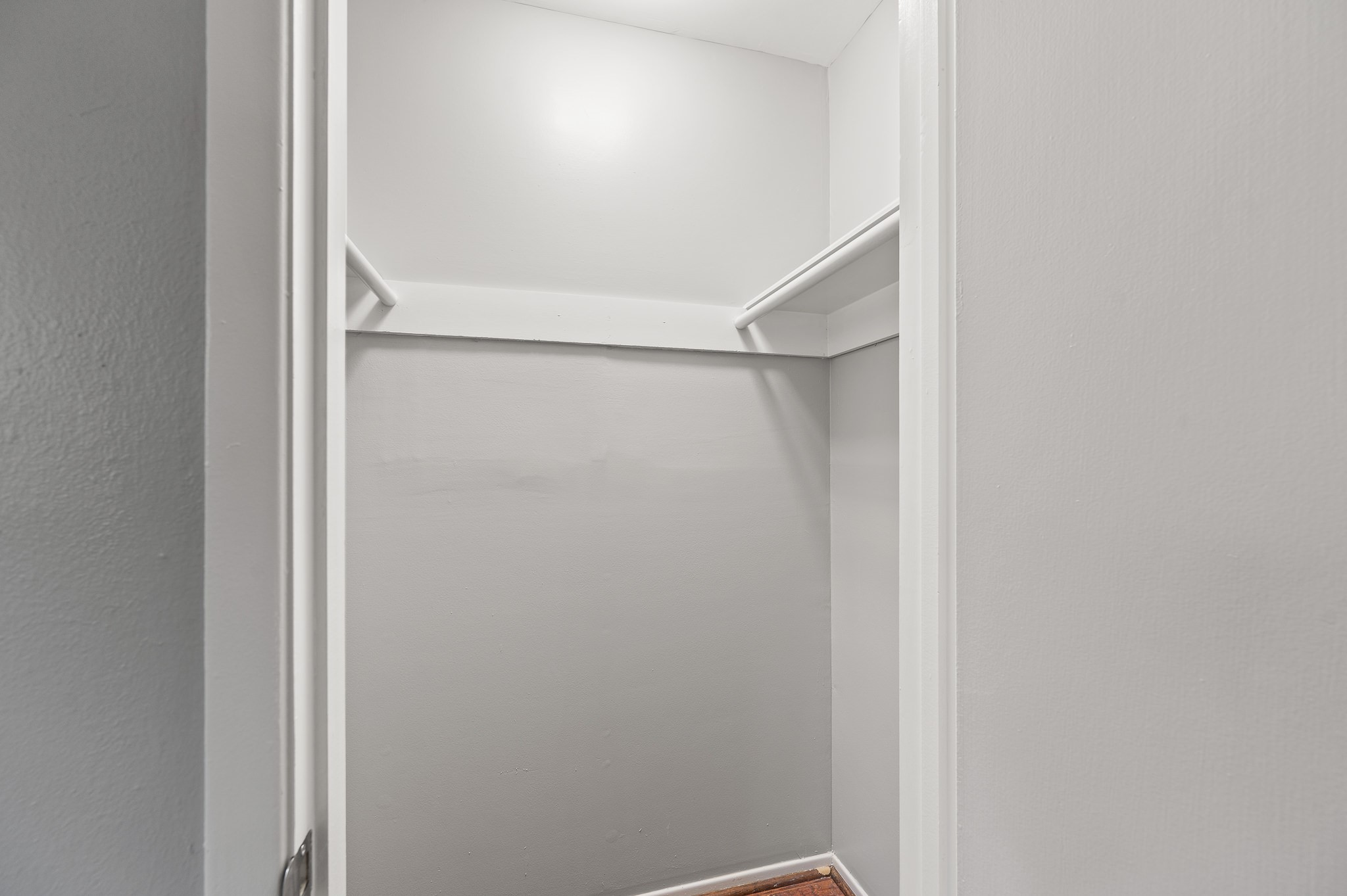 1363 Westgreen Boulevard Property Photo 23