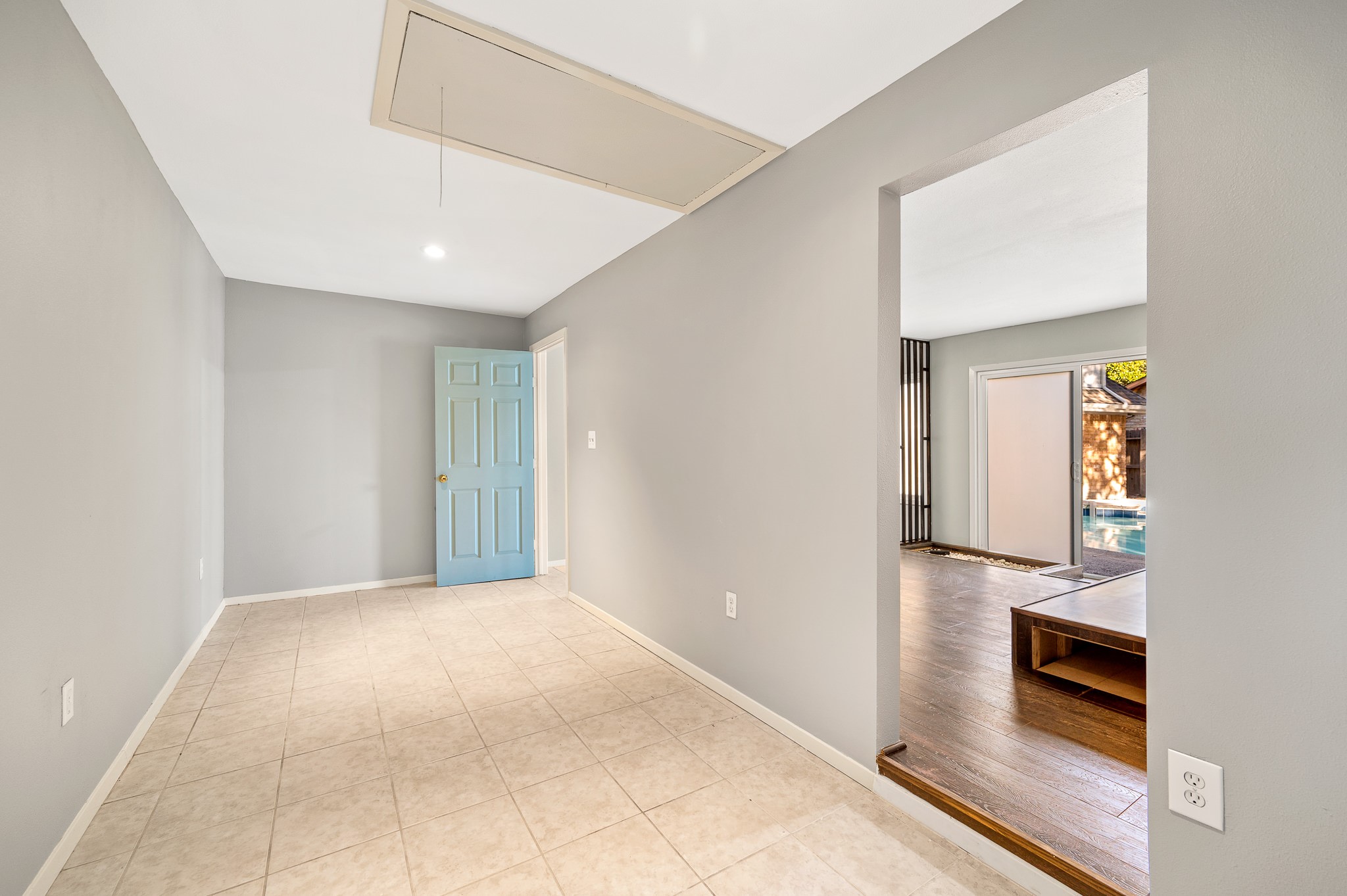1363 Westgreen Boulevard Property Photo 26
