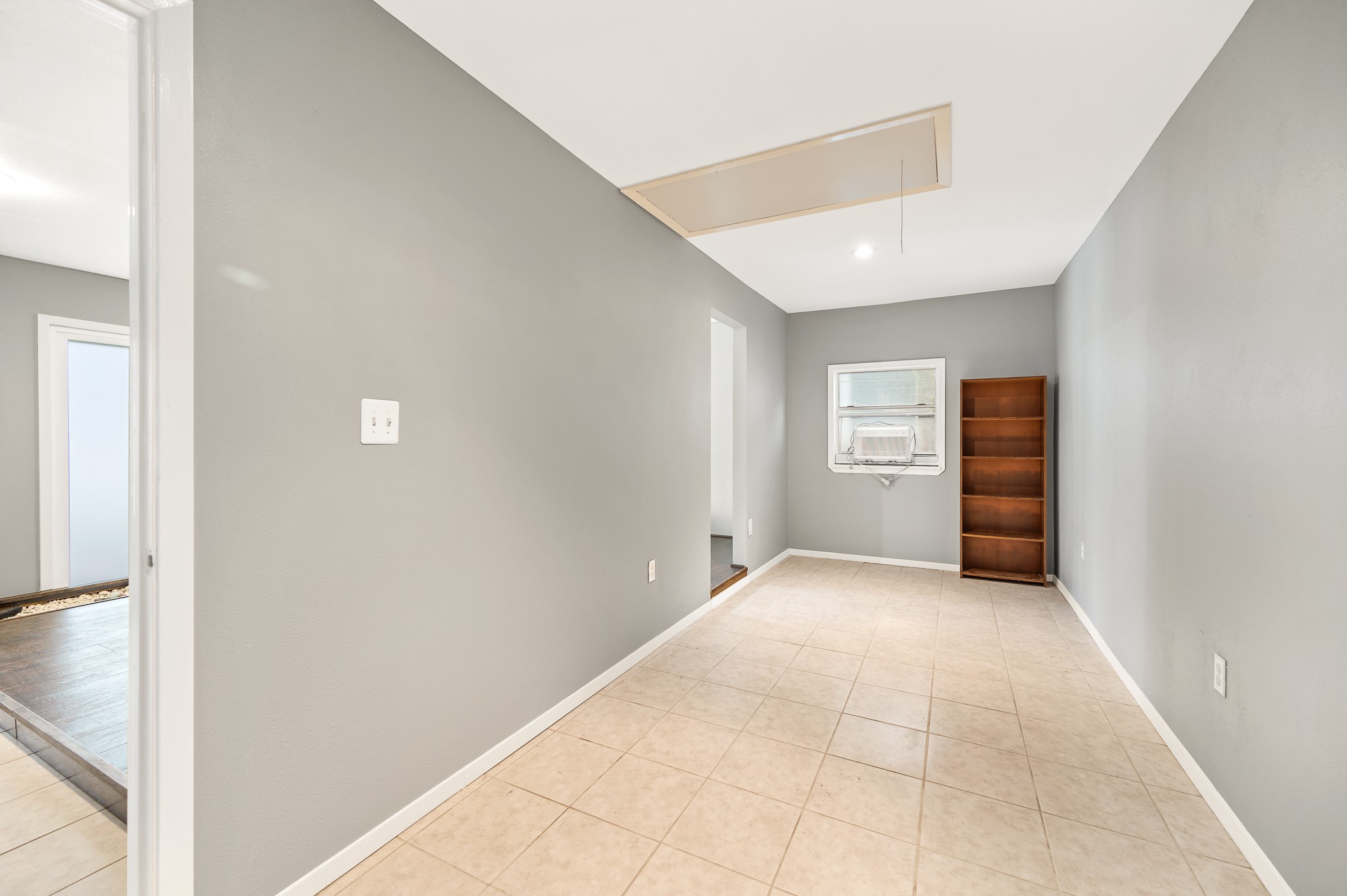 1363 Westgreen Boulevard Property Photo 27