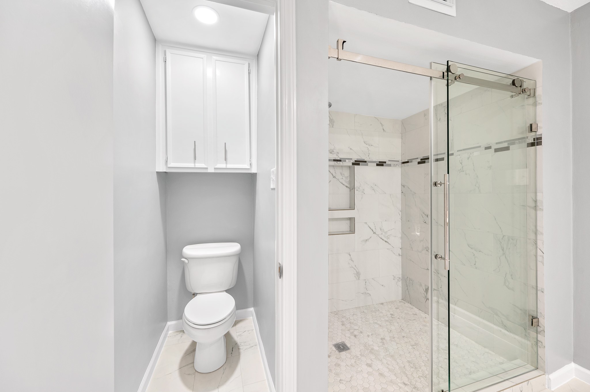 1363 Westgreen Boulevard Property Photo 29