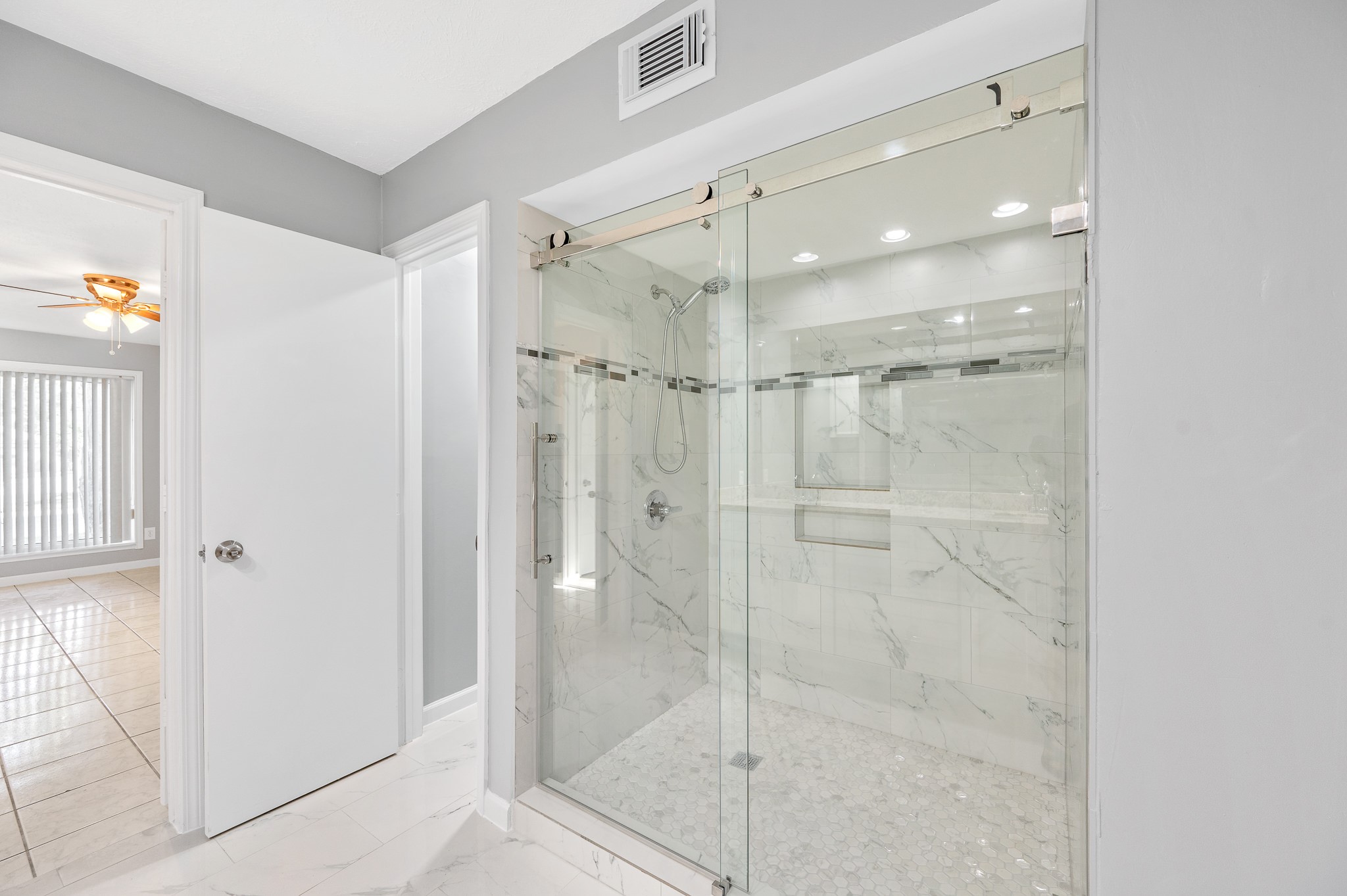 1363 Westgreen Boulevard Property Photo 31