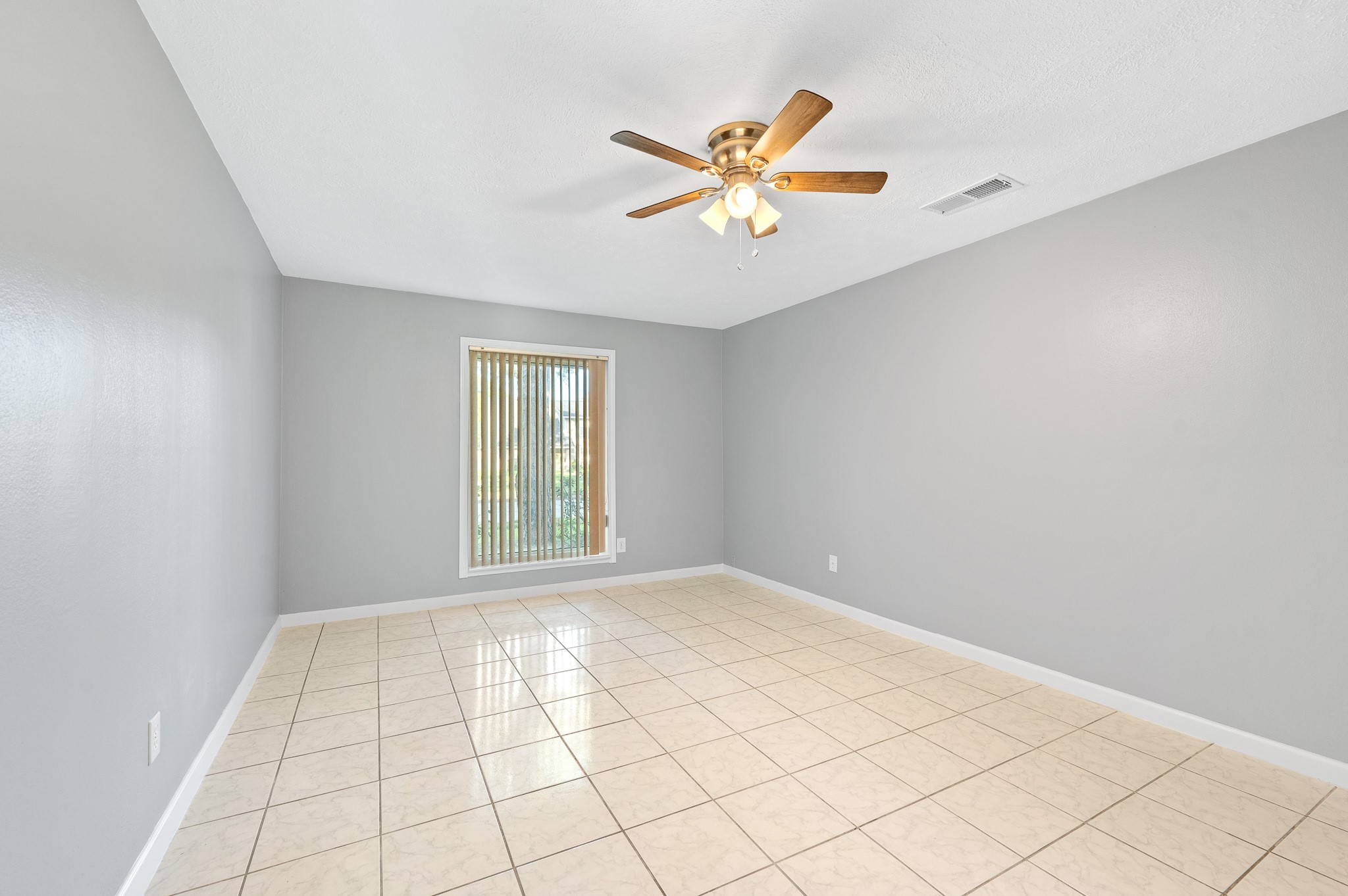 1363 Westgreen Boulevard Property Photo 32