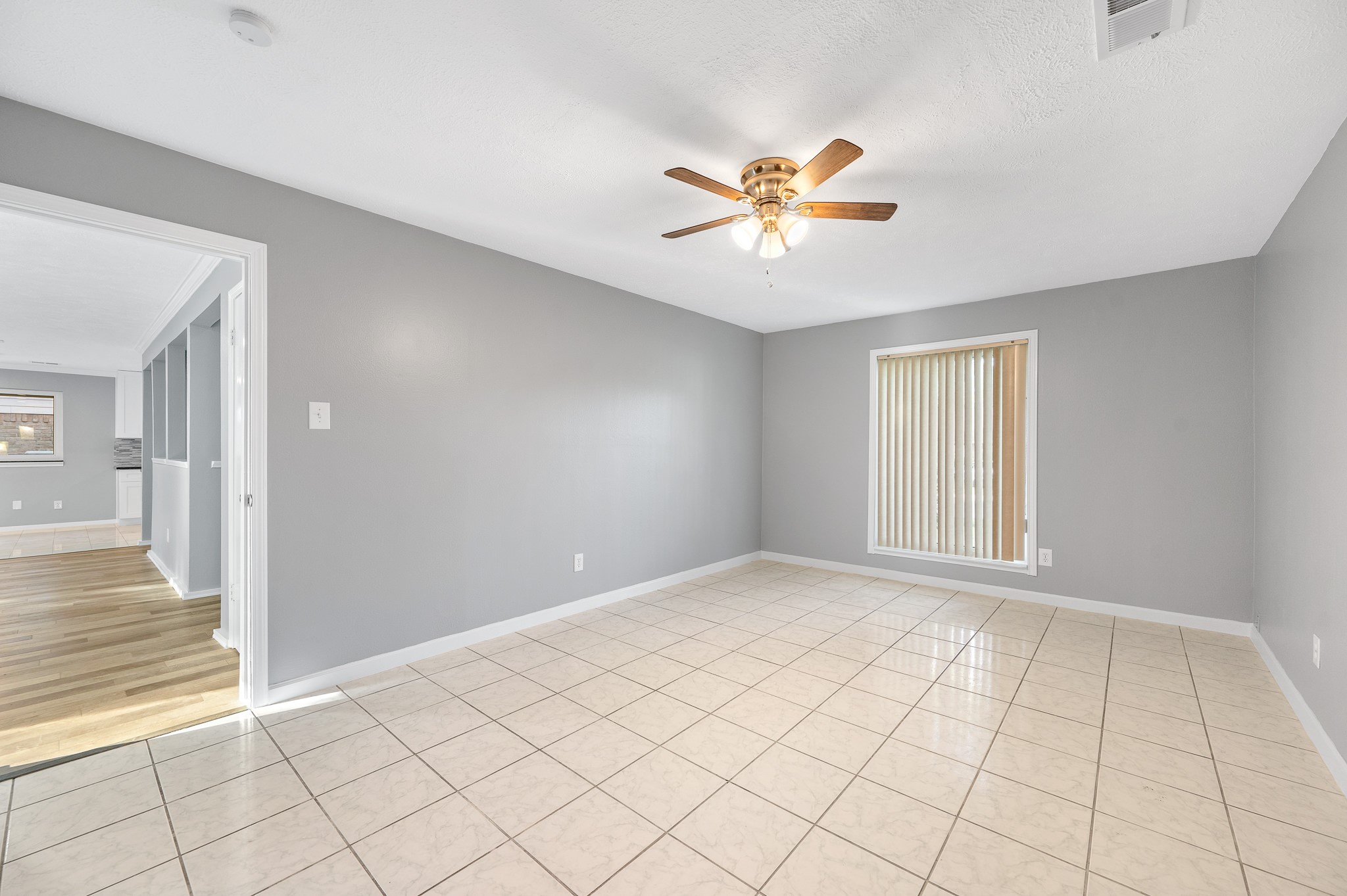 1363 Westgreen Boulevard Property Photo 34