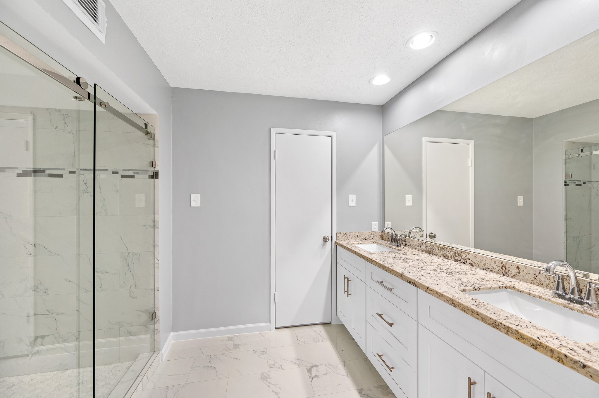 1363 Westgreen Boulevard Property Photo 35
