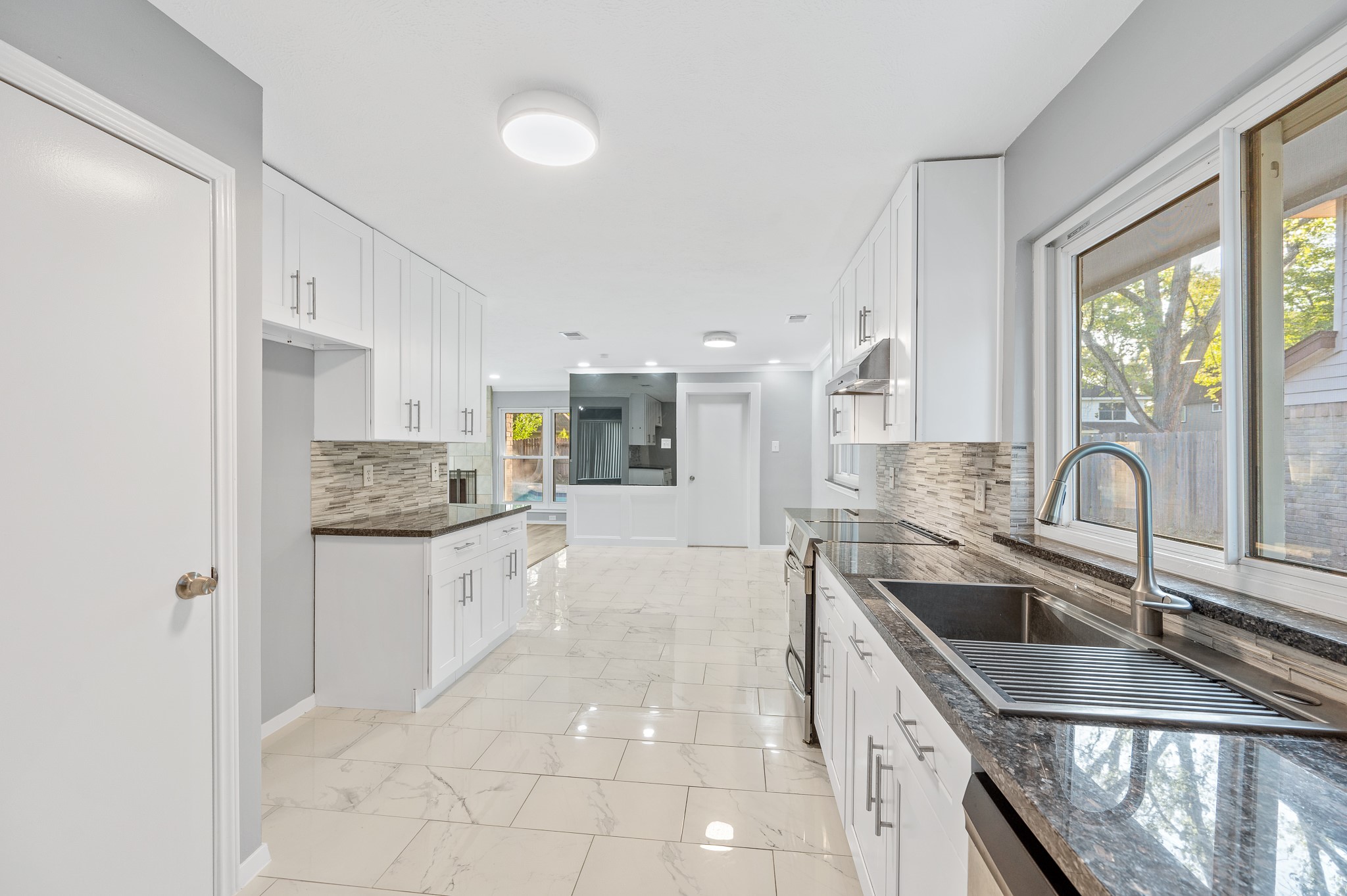1363 Westgreen Boulevard Property Photo 36