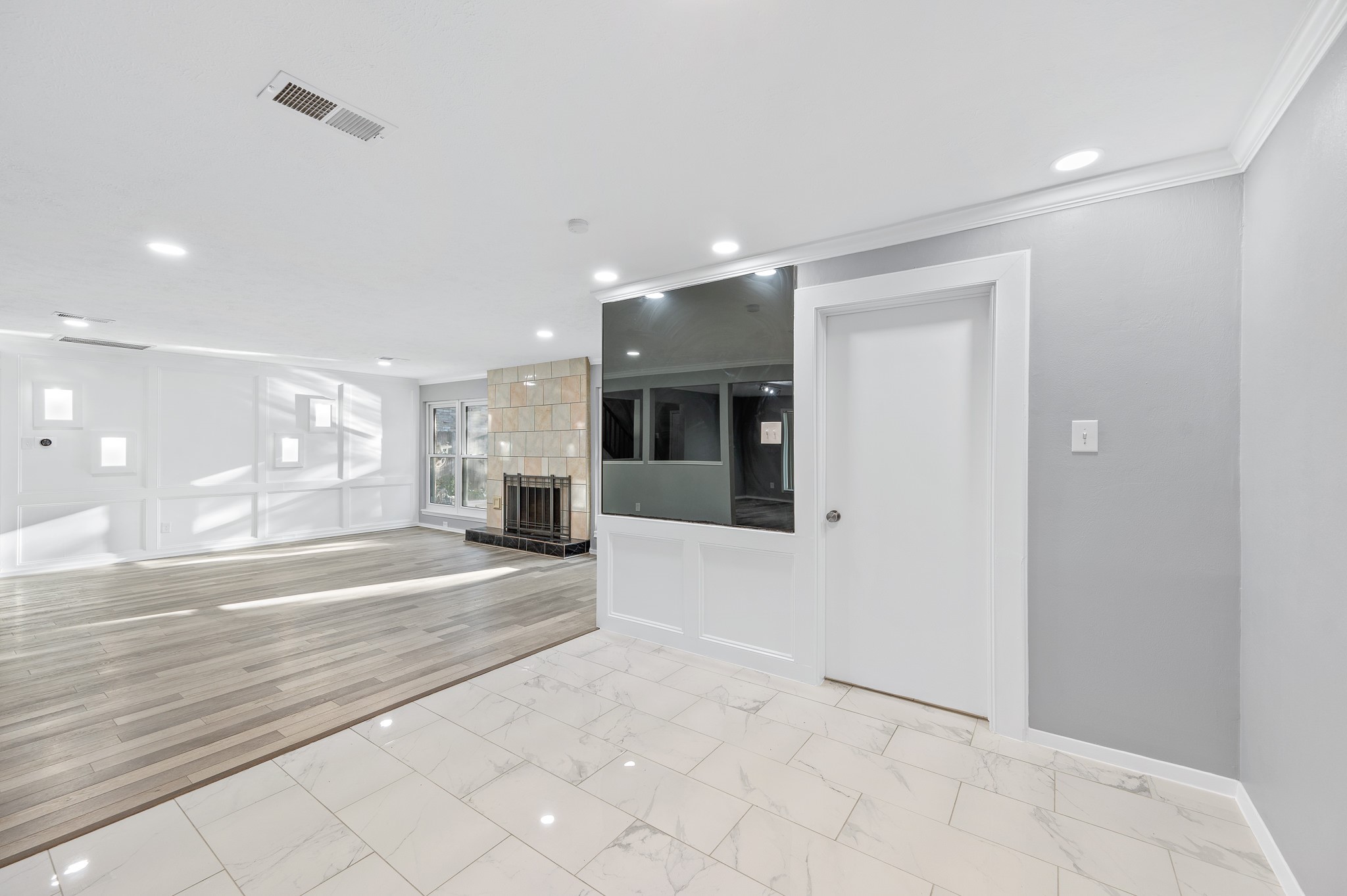 1363 Westgreen Boulevard Property Photo 38