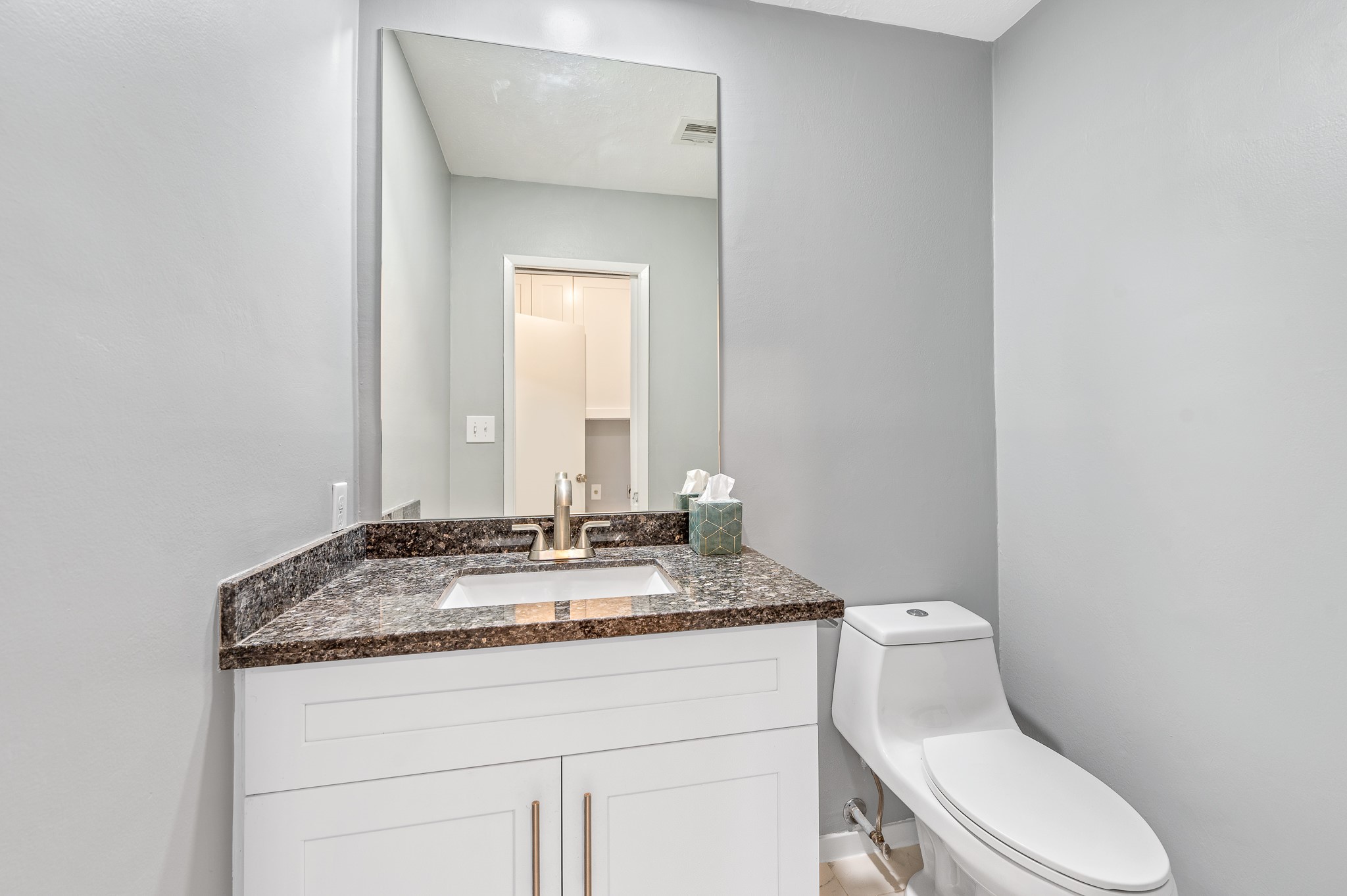 1363 Westgreen Boulevard Property Photo 40
