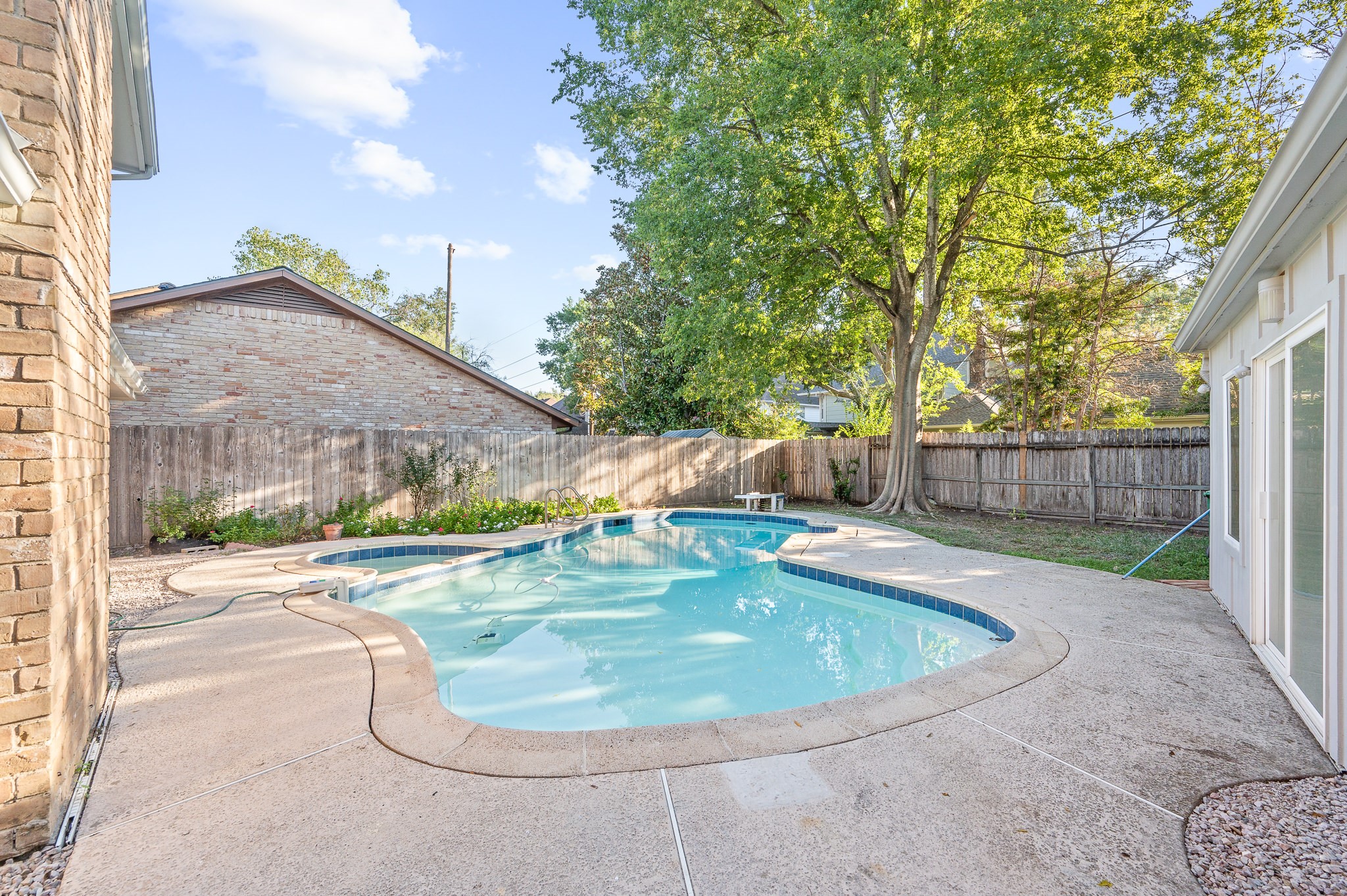 1363 Westgreen Boulevard Property Photo 43