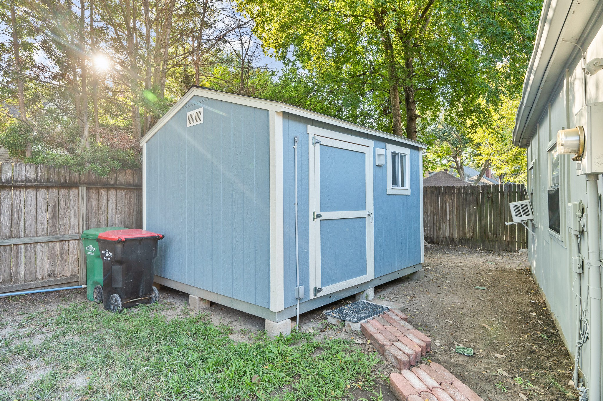 1363 Westgreen Boulevard Property Photo 44