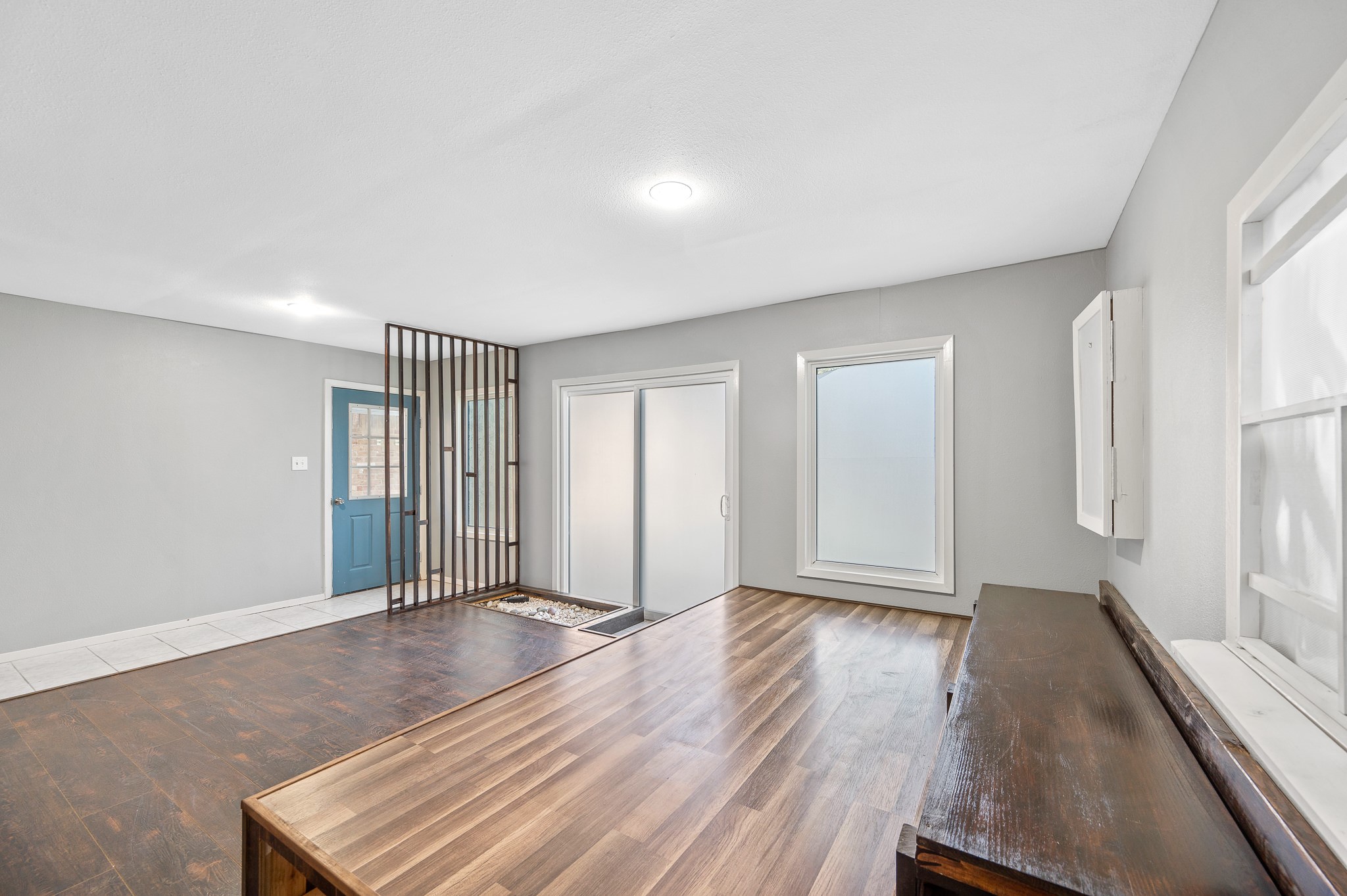 1363 Westgreen Boulevard Property Photo 46