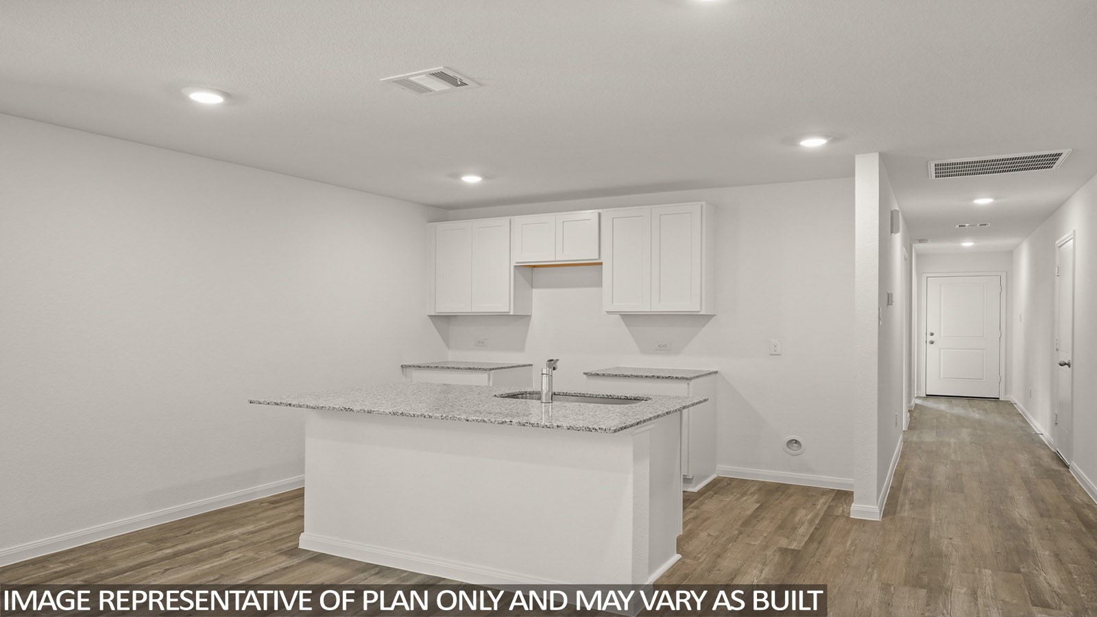 13146 Mccrorey Crest Lane Property Photo 4