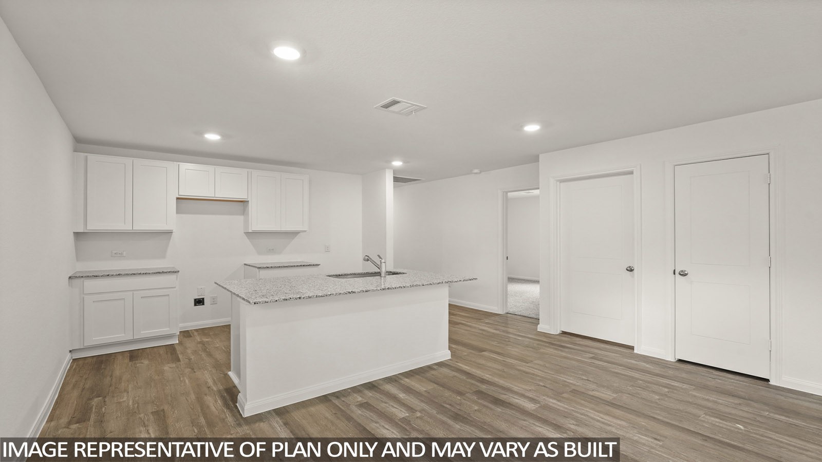 13146 Mccrorey Crest Lane Property Photo 6