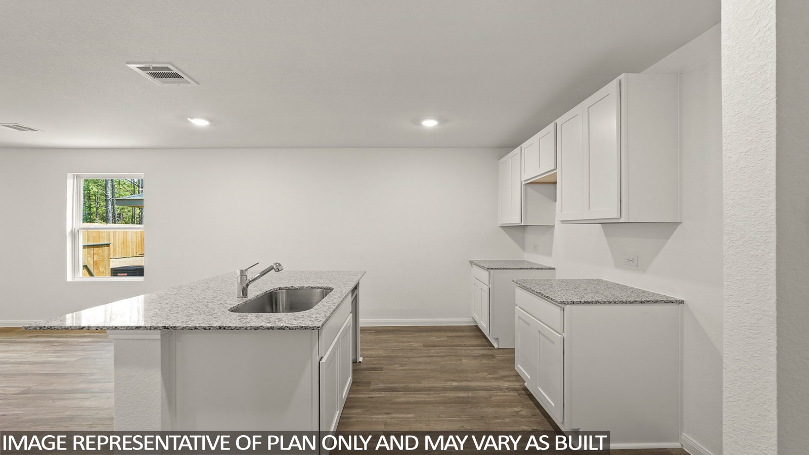 13146 Mccrorey Crest Lane Property Photo 7