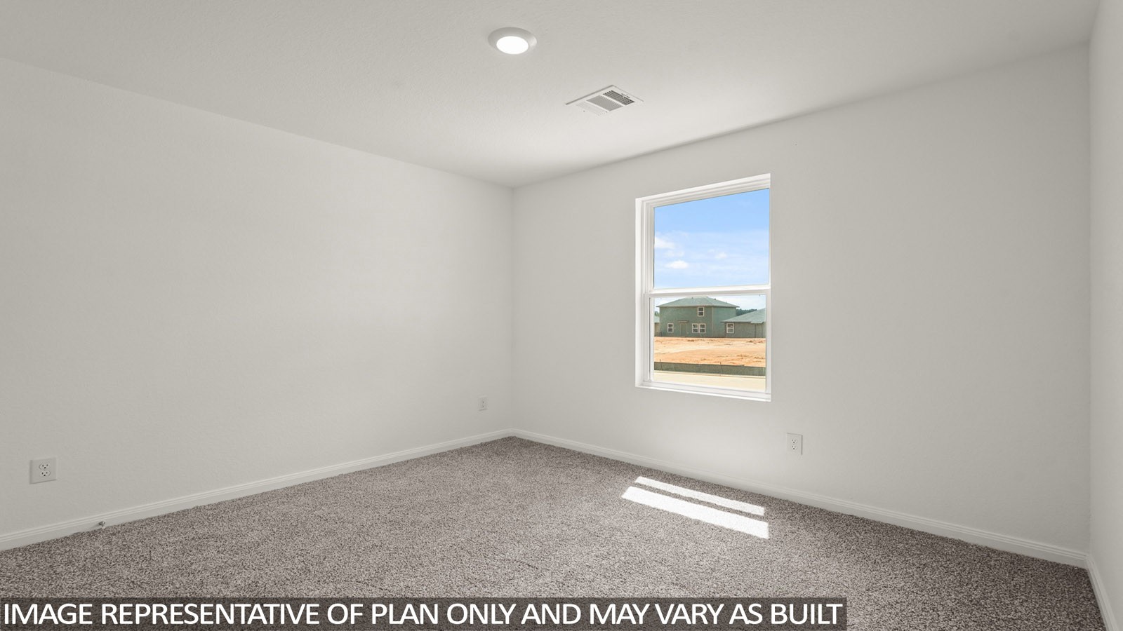 13146 Mccrorey Crest Lane Property Photo 15