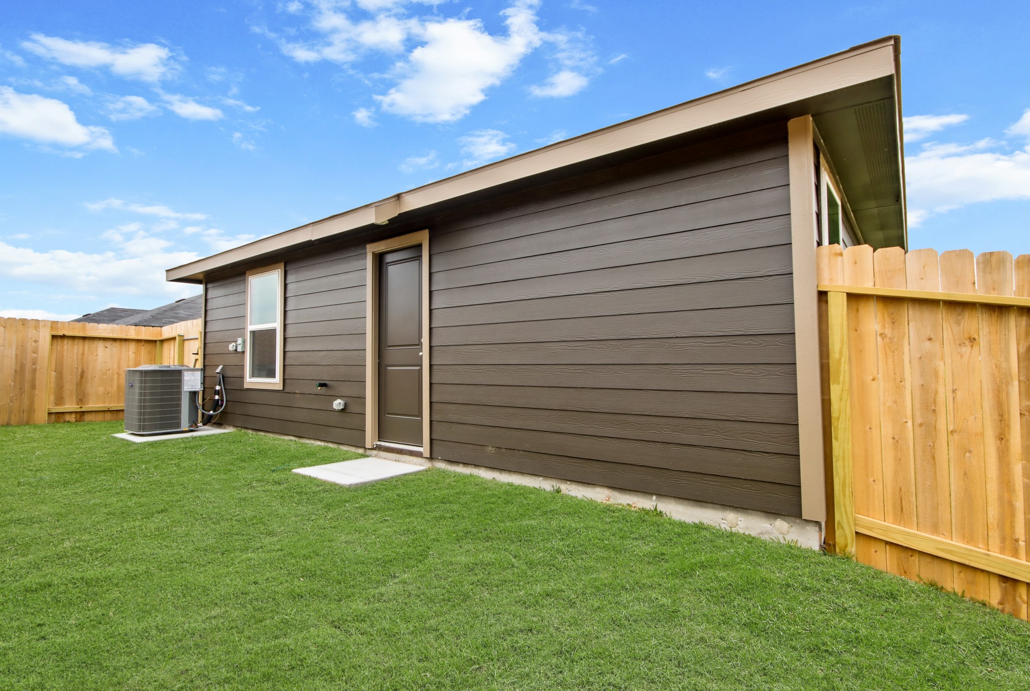 13146 Mccrorey Crest Lane Property Photo 18