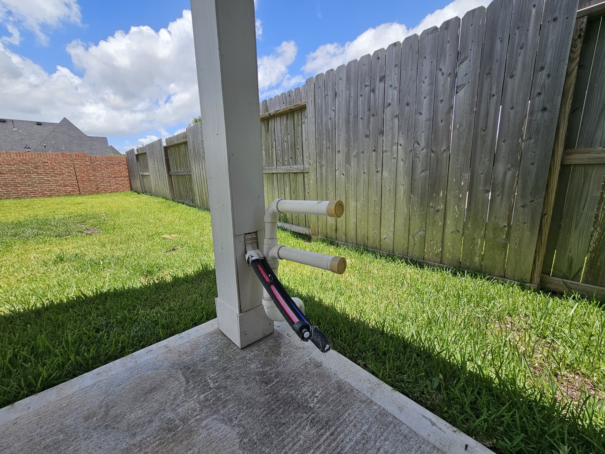 2414 Manor Valley Lane Property Photo 35