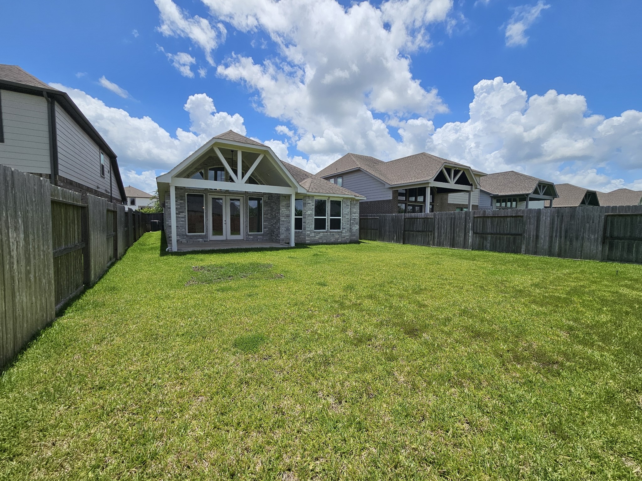 2414 Manor Valley Lane Property Photo 37