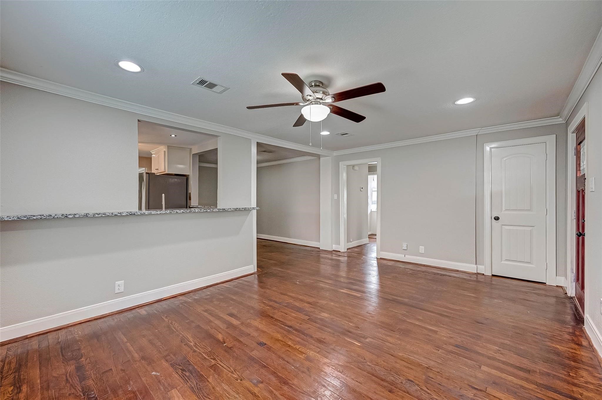 1510 Walton Street Property Photo 6