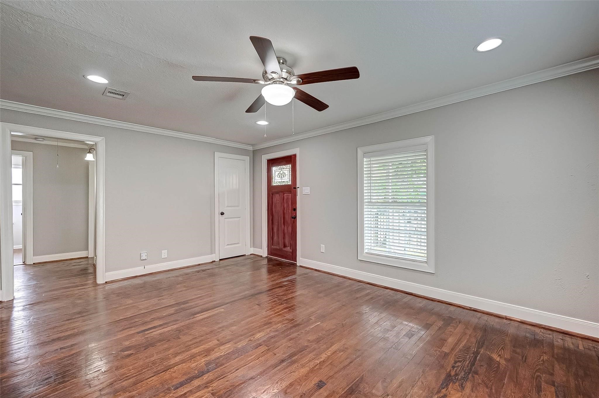 1510 Walton Street Property Photo 7
