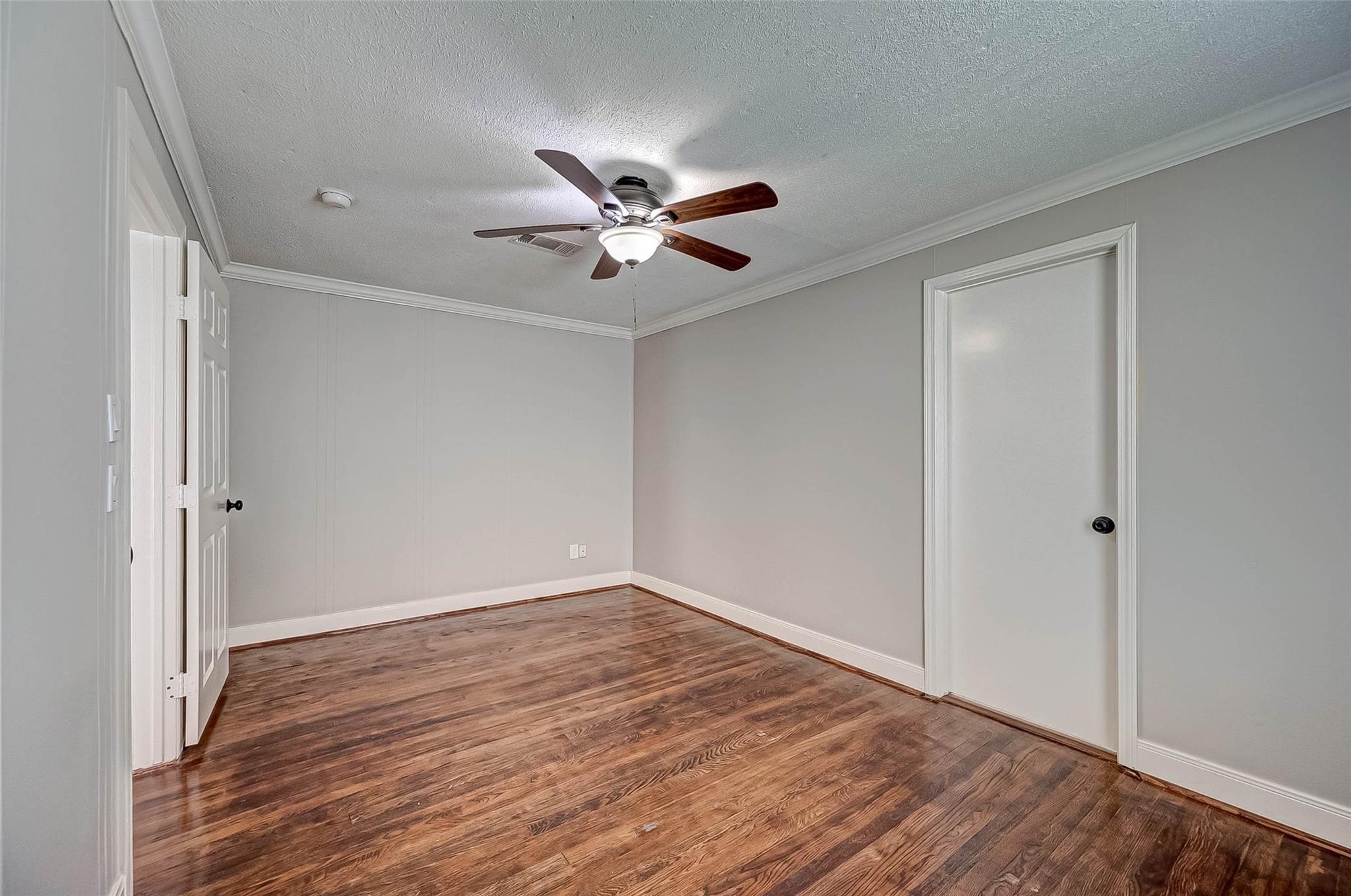 1510 Walton Street Property Photo 13