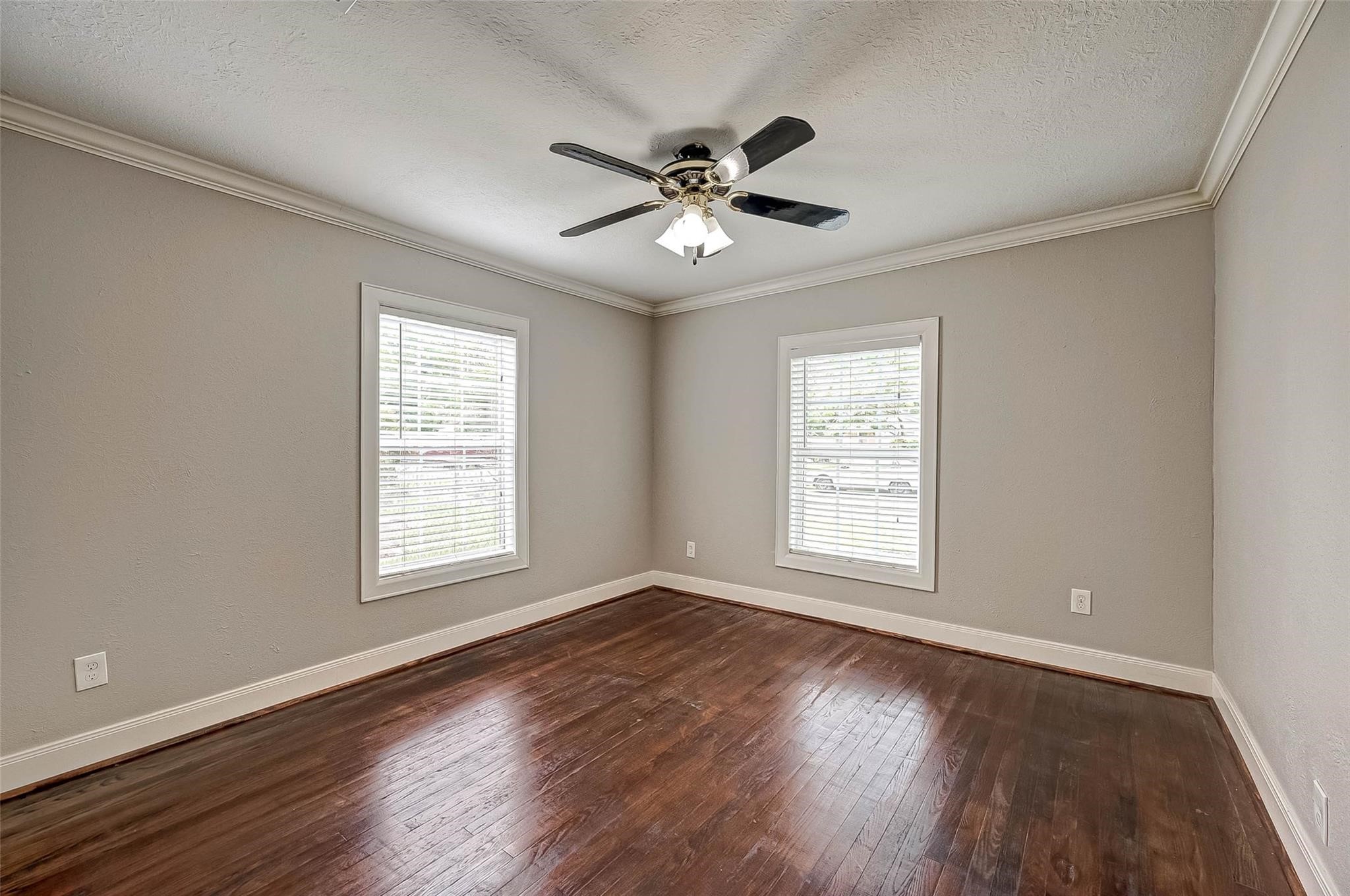 1510 Walton Street Property Photo 15