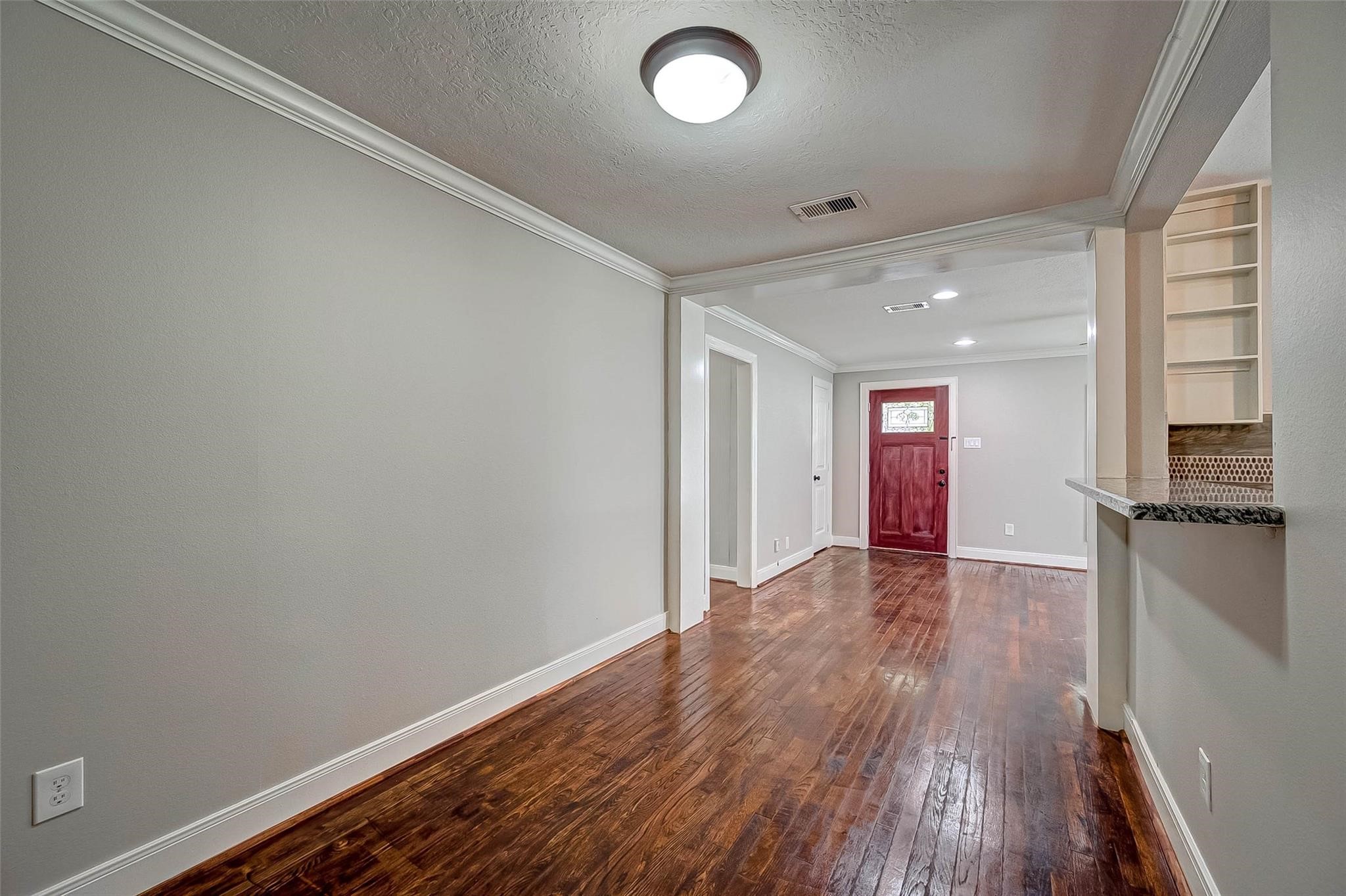 1510 Walton Street Property Photo 16