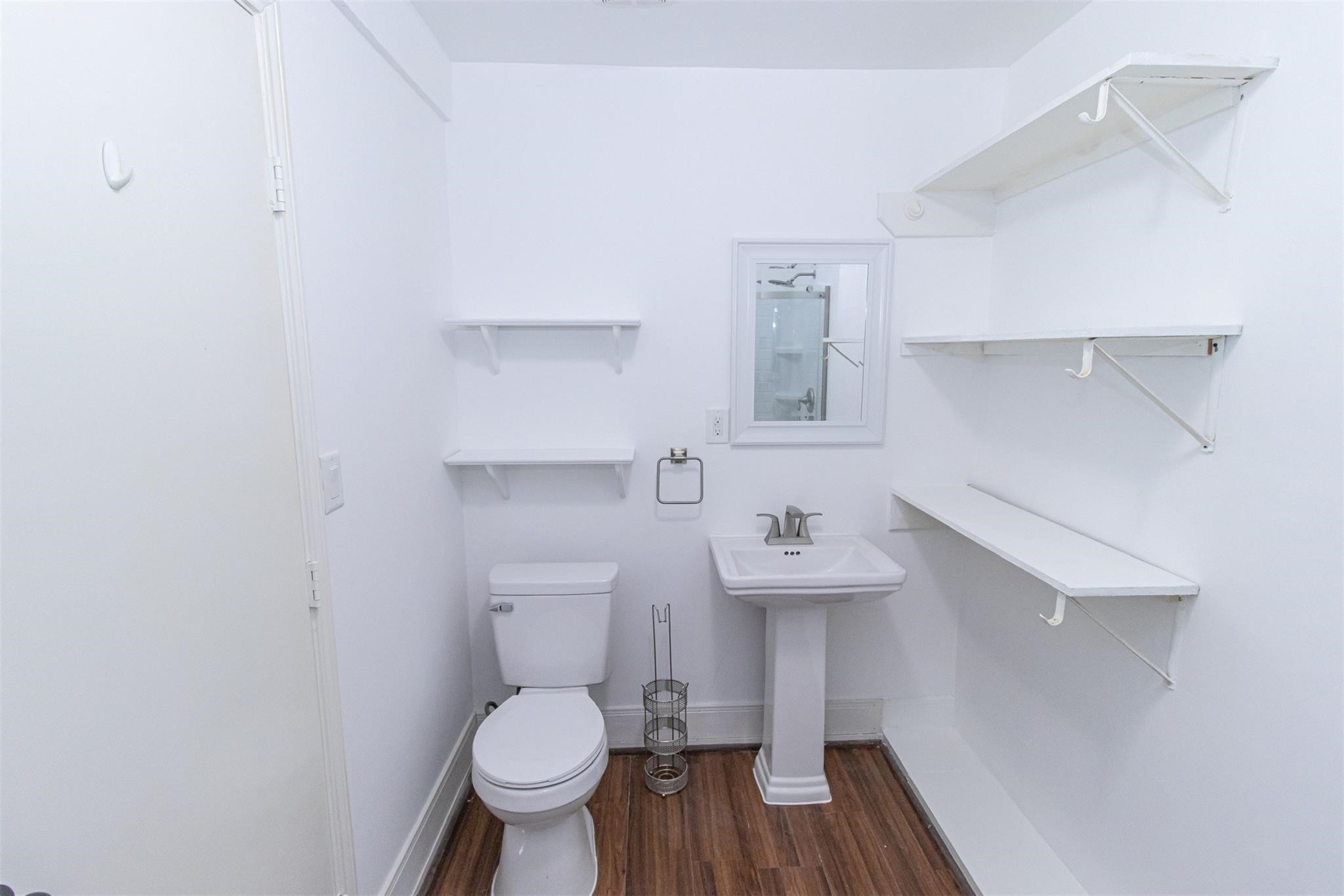 1510 Walton Street Property Photo 26