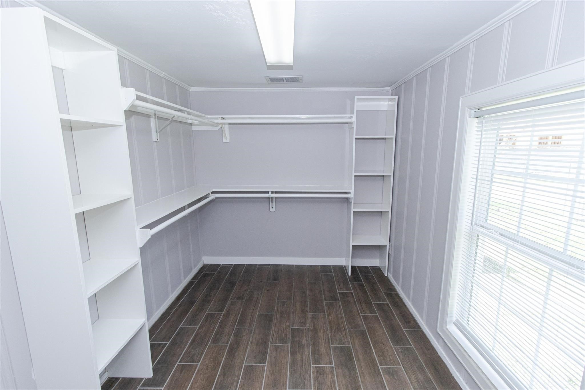 1510 Walton Street Property Photo 29