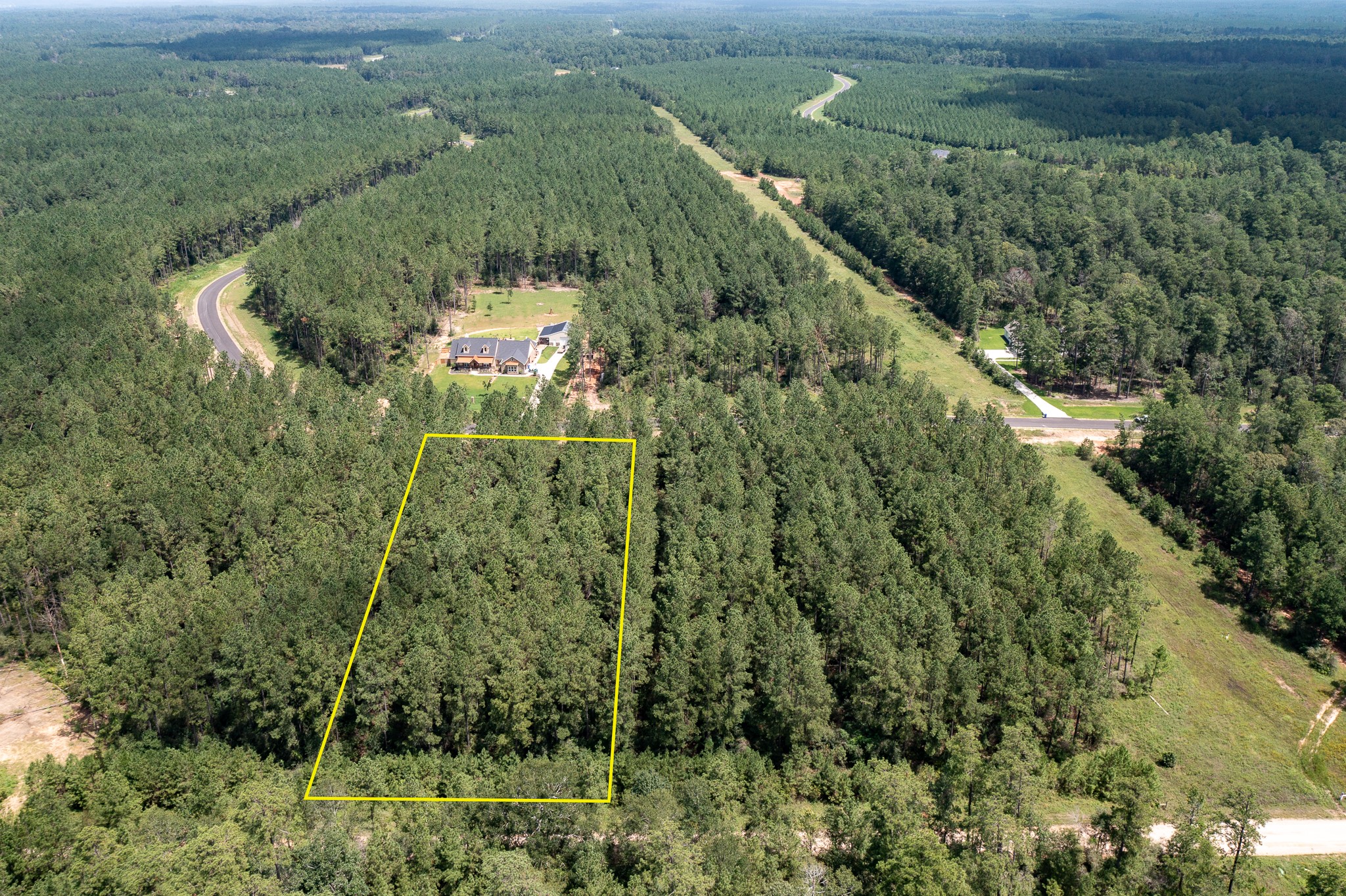 15291 Forest Grove Drive Property Photo 13