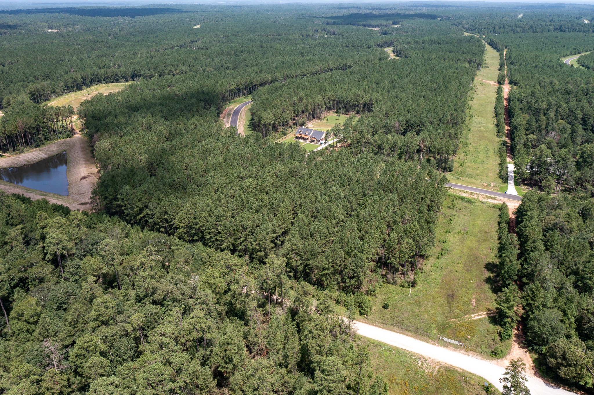 15291 Forest Grove Drive Property Photo 15