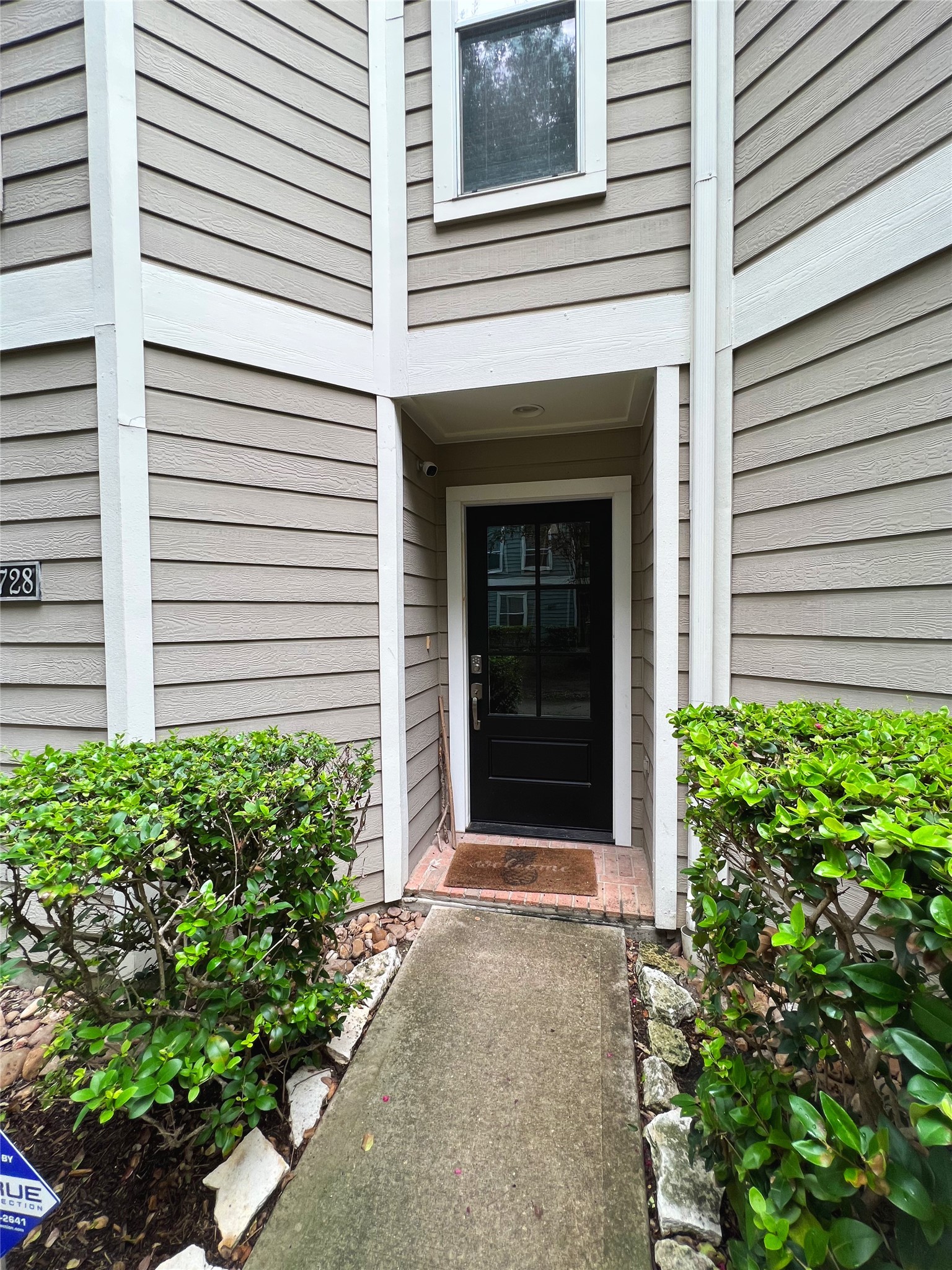 1728 Bevis Street Property Photo 3