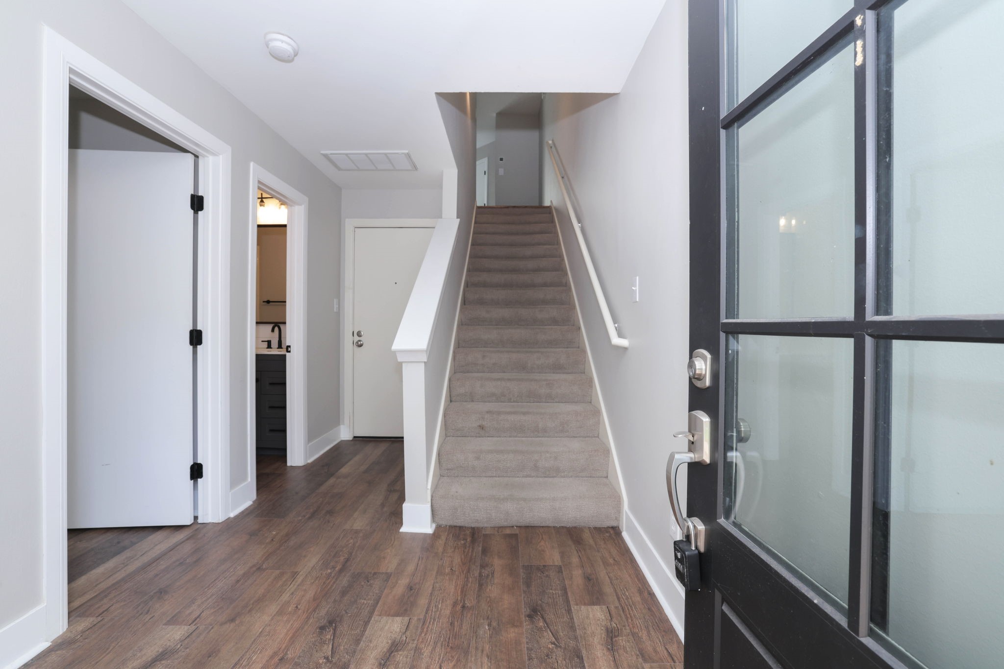 1728 Bevis Street Property Photo 3