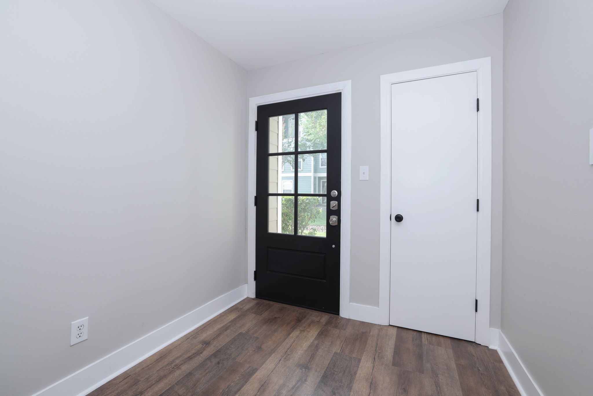 1728 Bevis Street Property Photo 4