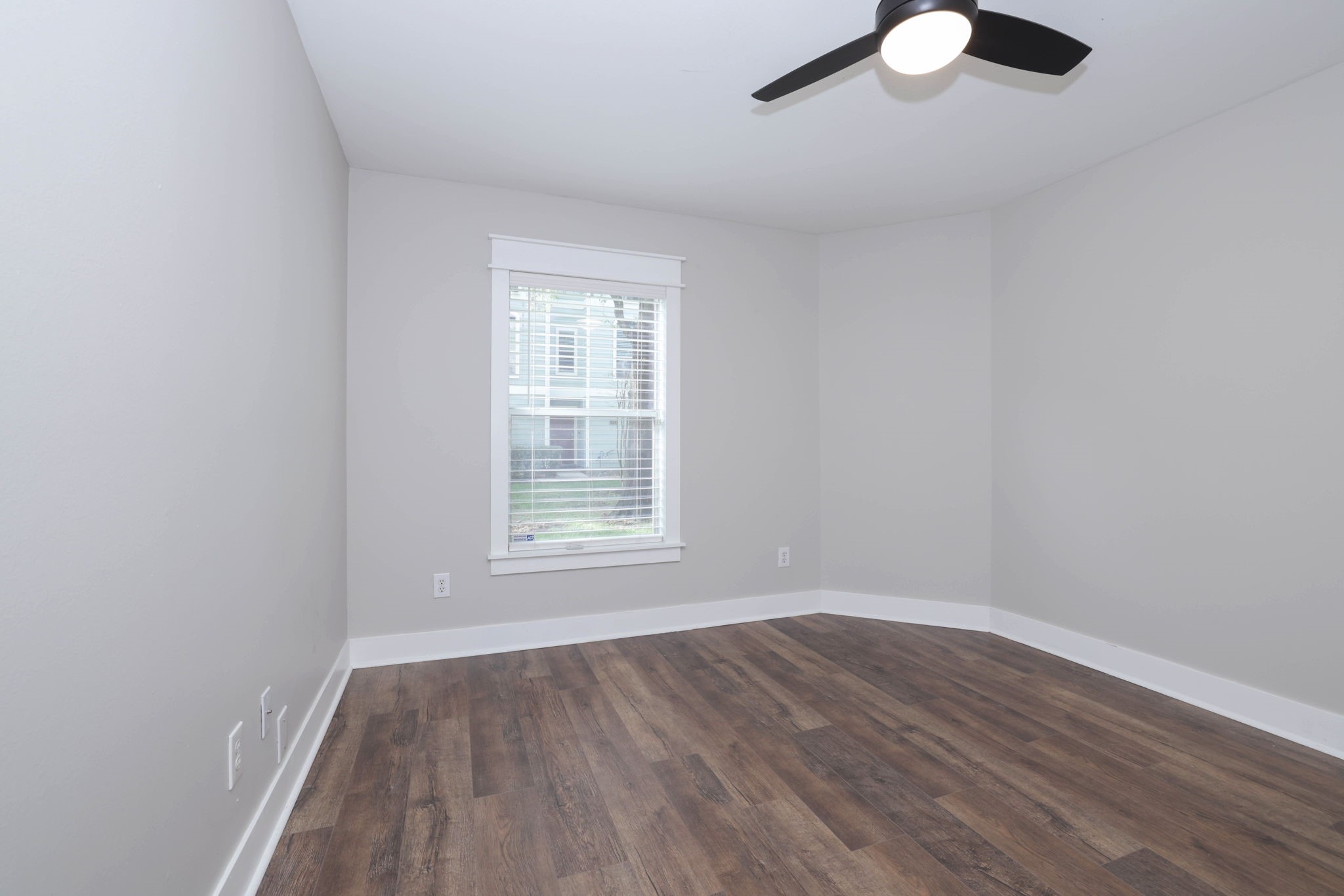 1728 Bevis Street Property Photo 5