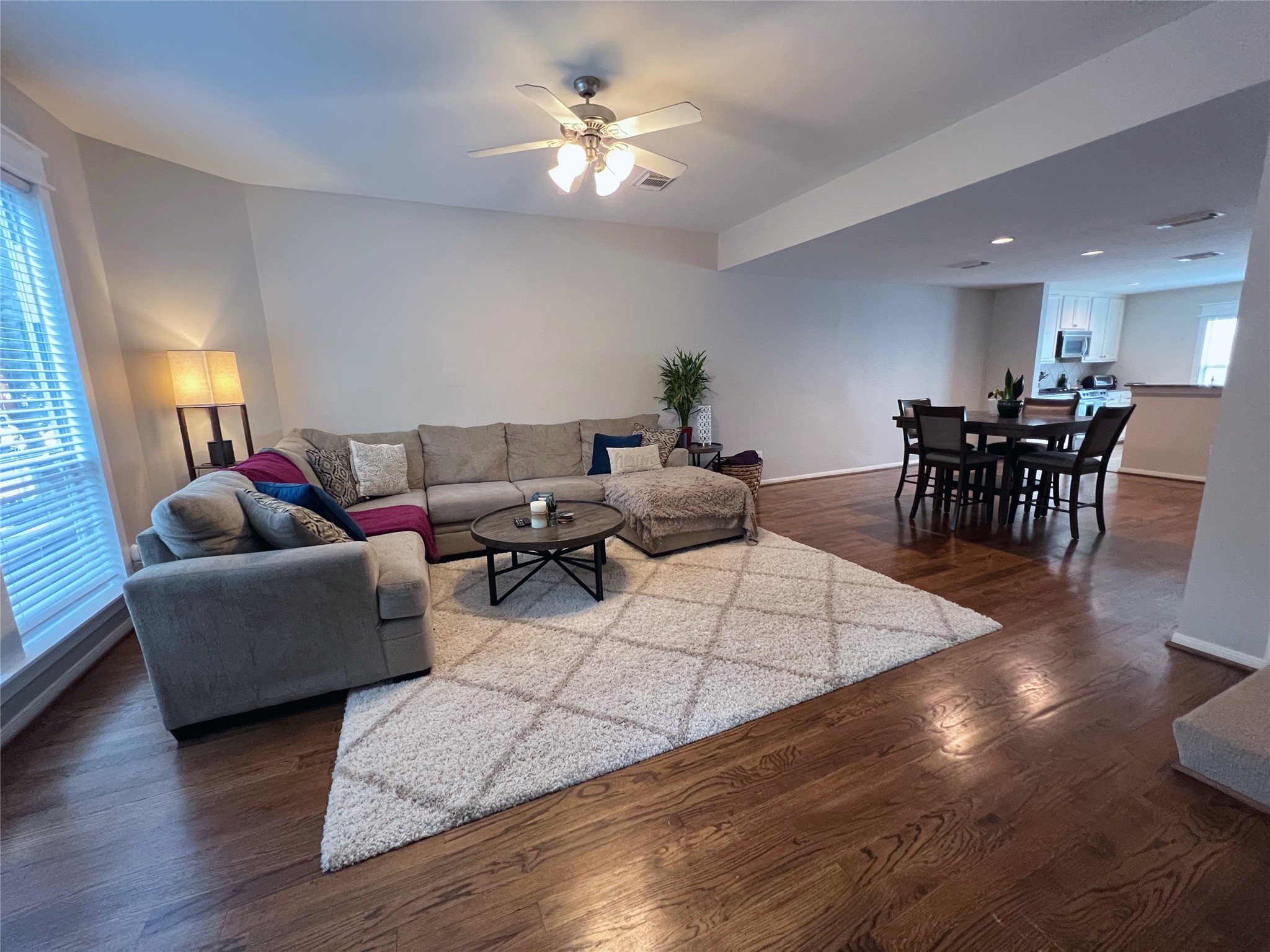 1728 Bevis Street Property Photo 7