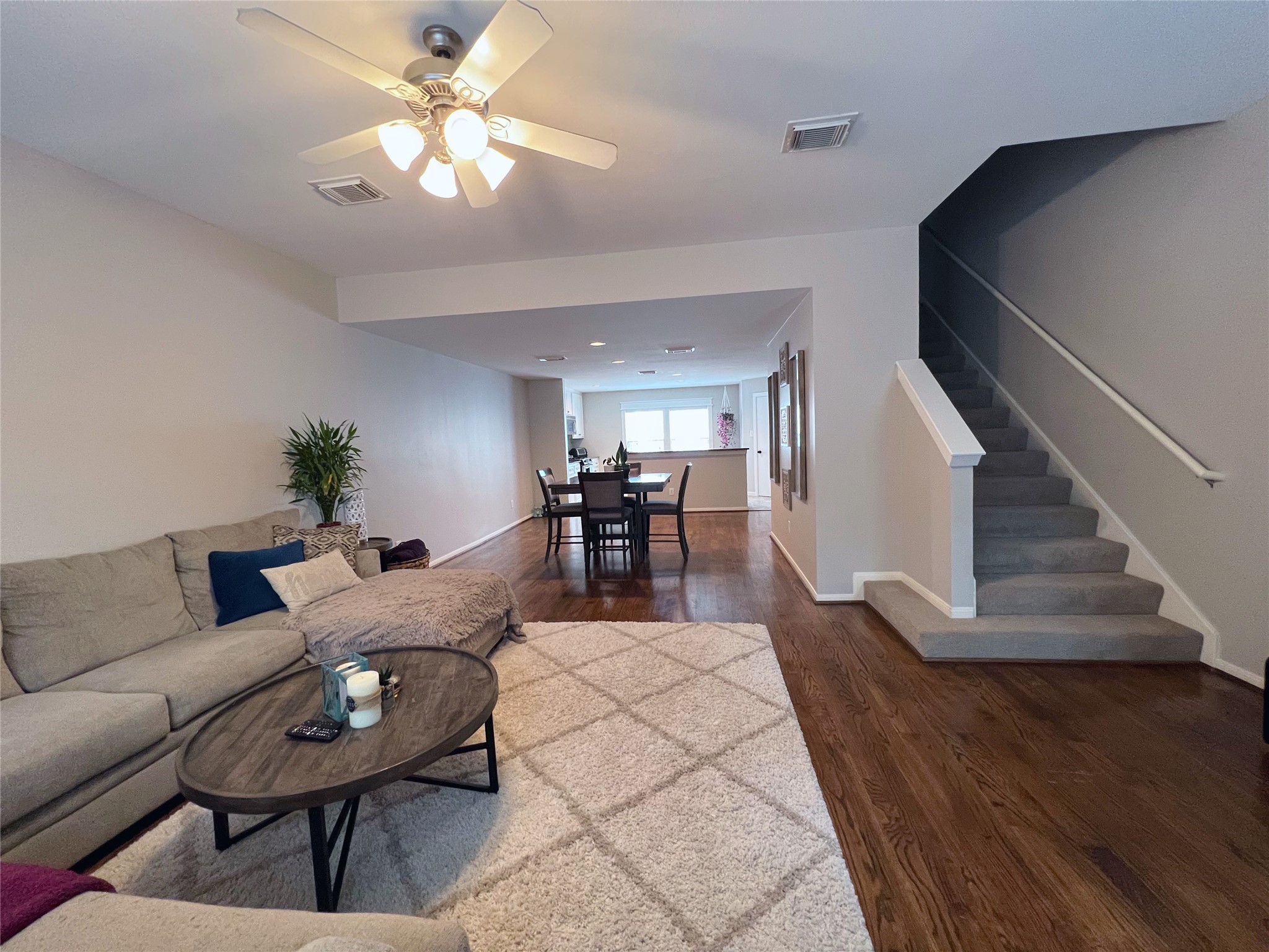 1728 Bevis Street Property Photo 8
