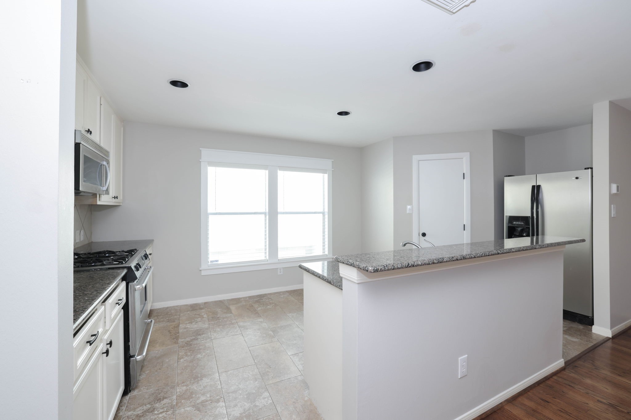 1728 Bevis Street Property Photo 8