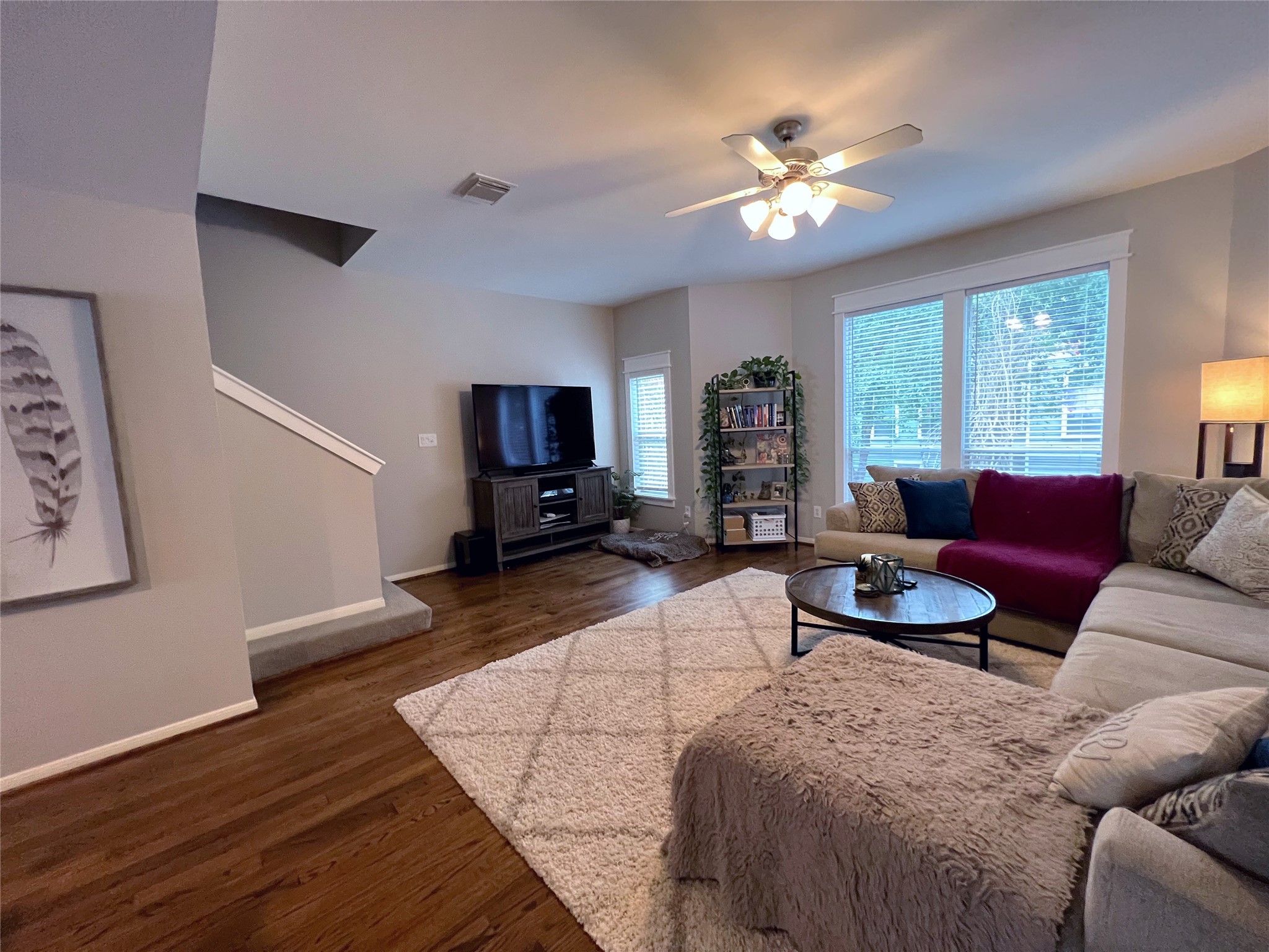 1728 Bevis Street Property Photo 10
