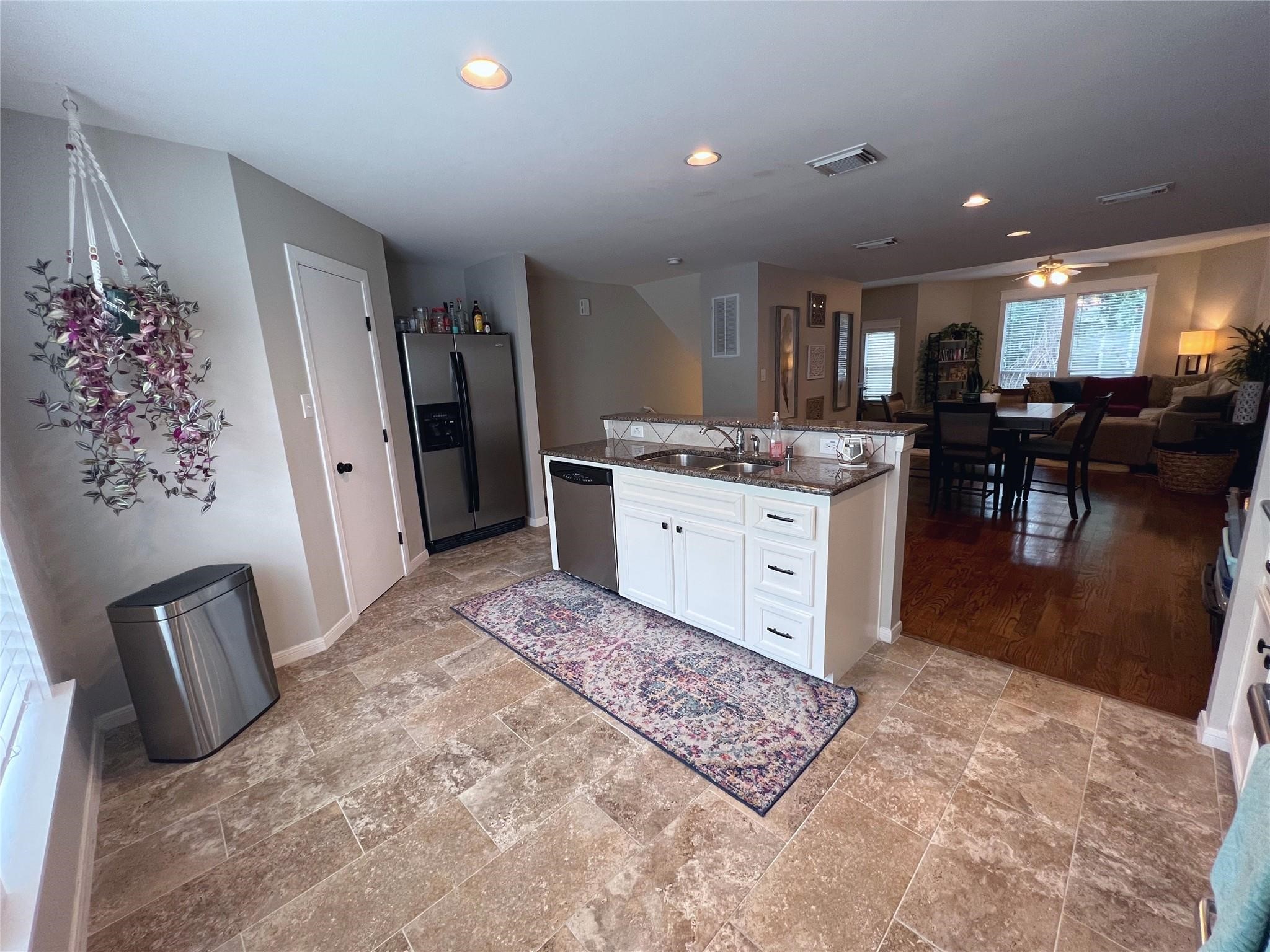 1728 Bevis Street Property Photo 10