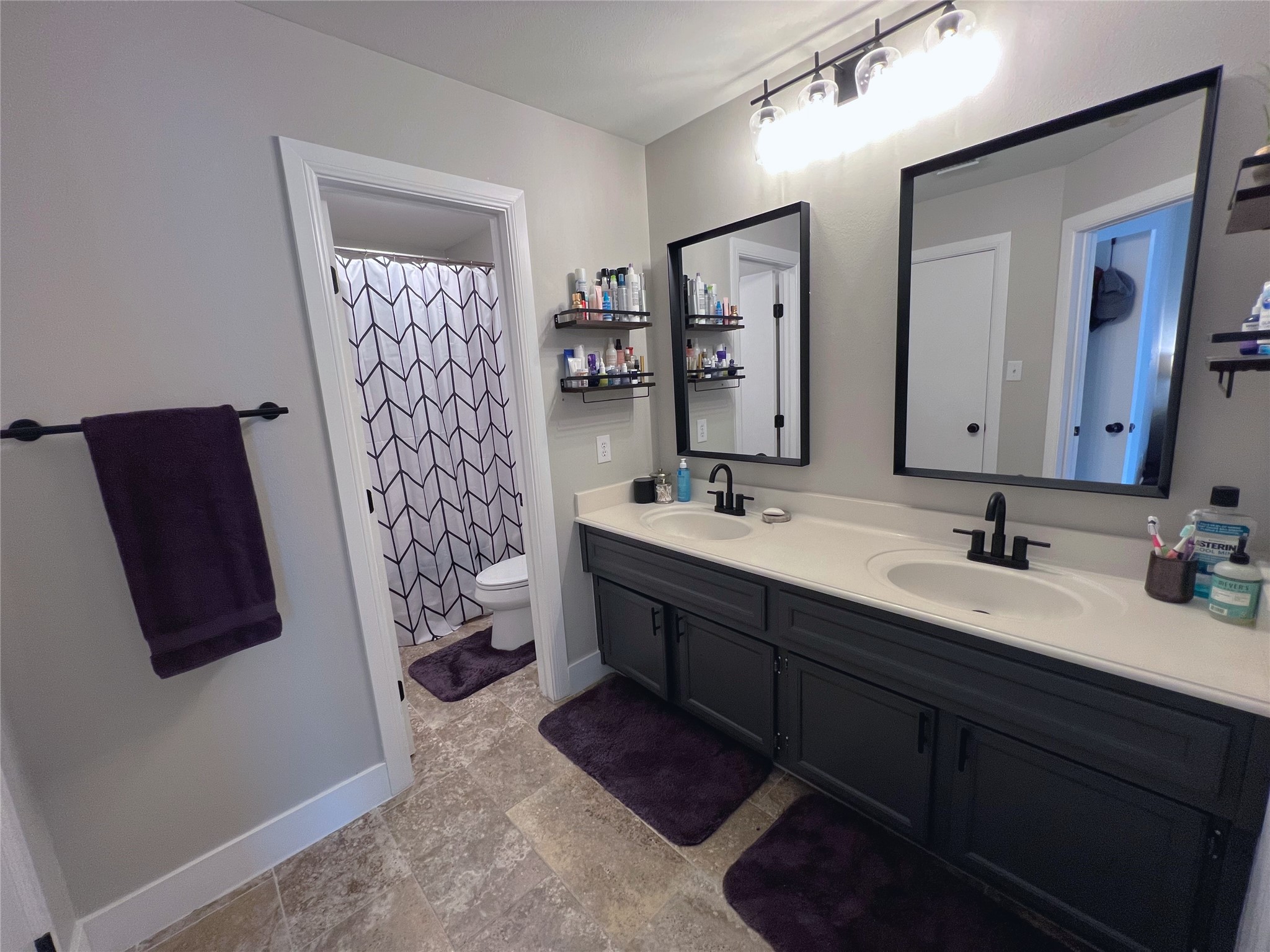 1728 Bevis Street Property Photo 12