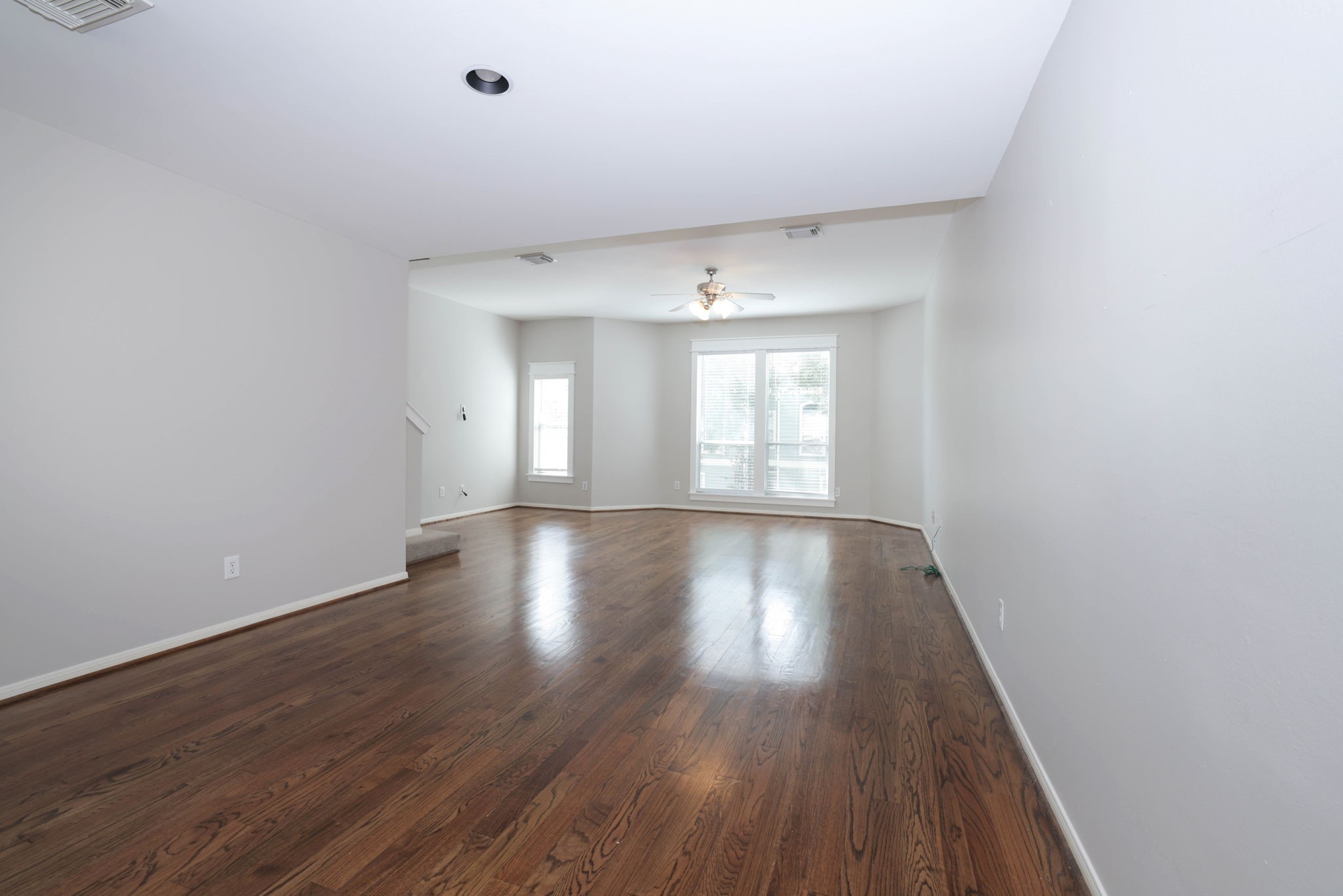 1728 Bevis Street Property Photo 13