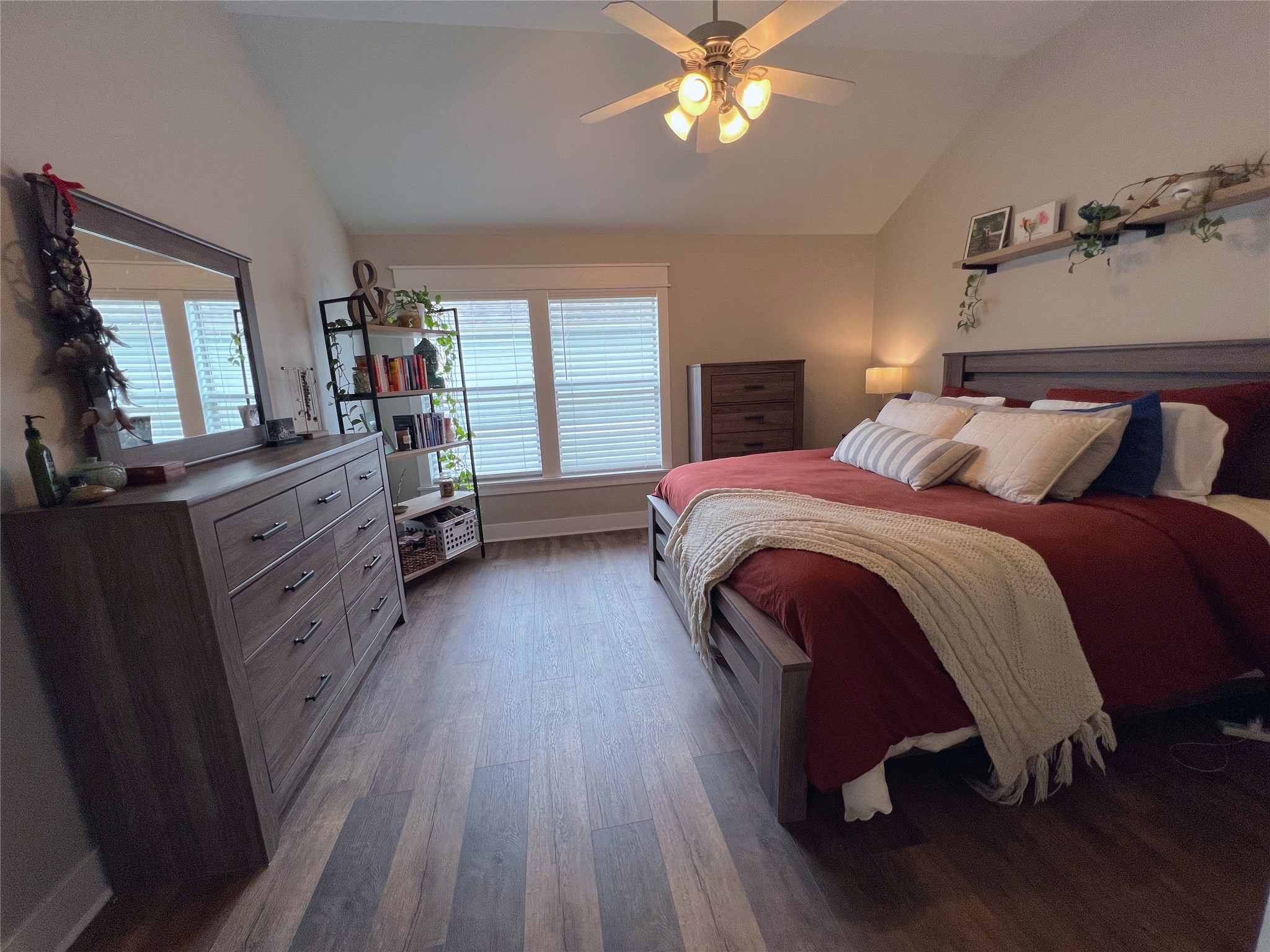 1728 Bevis Street Property Photo 14