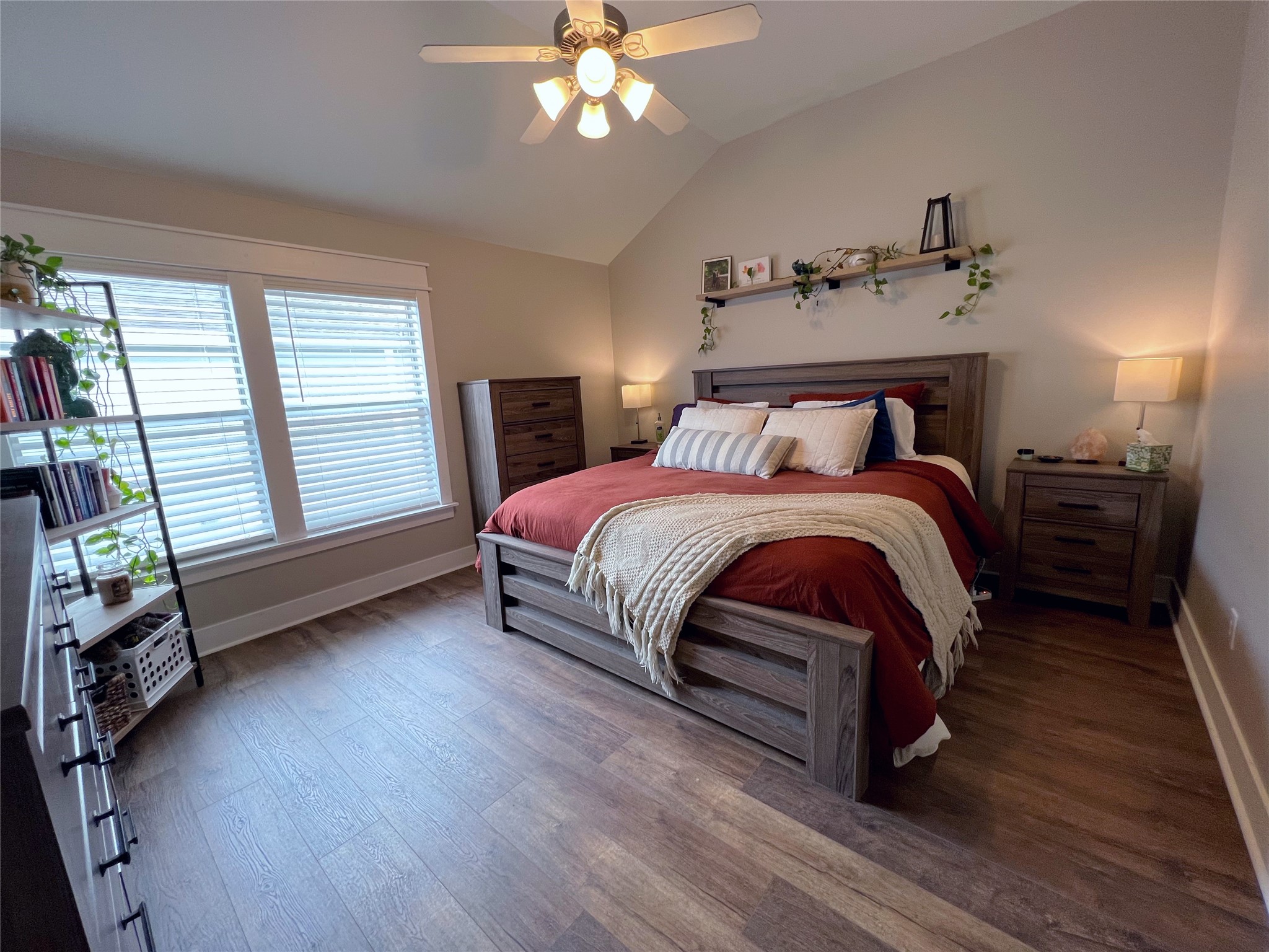 1728 Bevis Street Property Photo 15