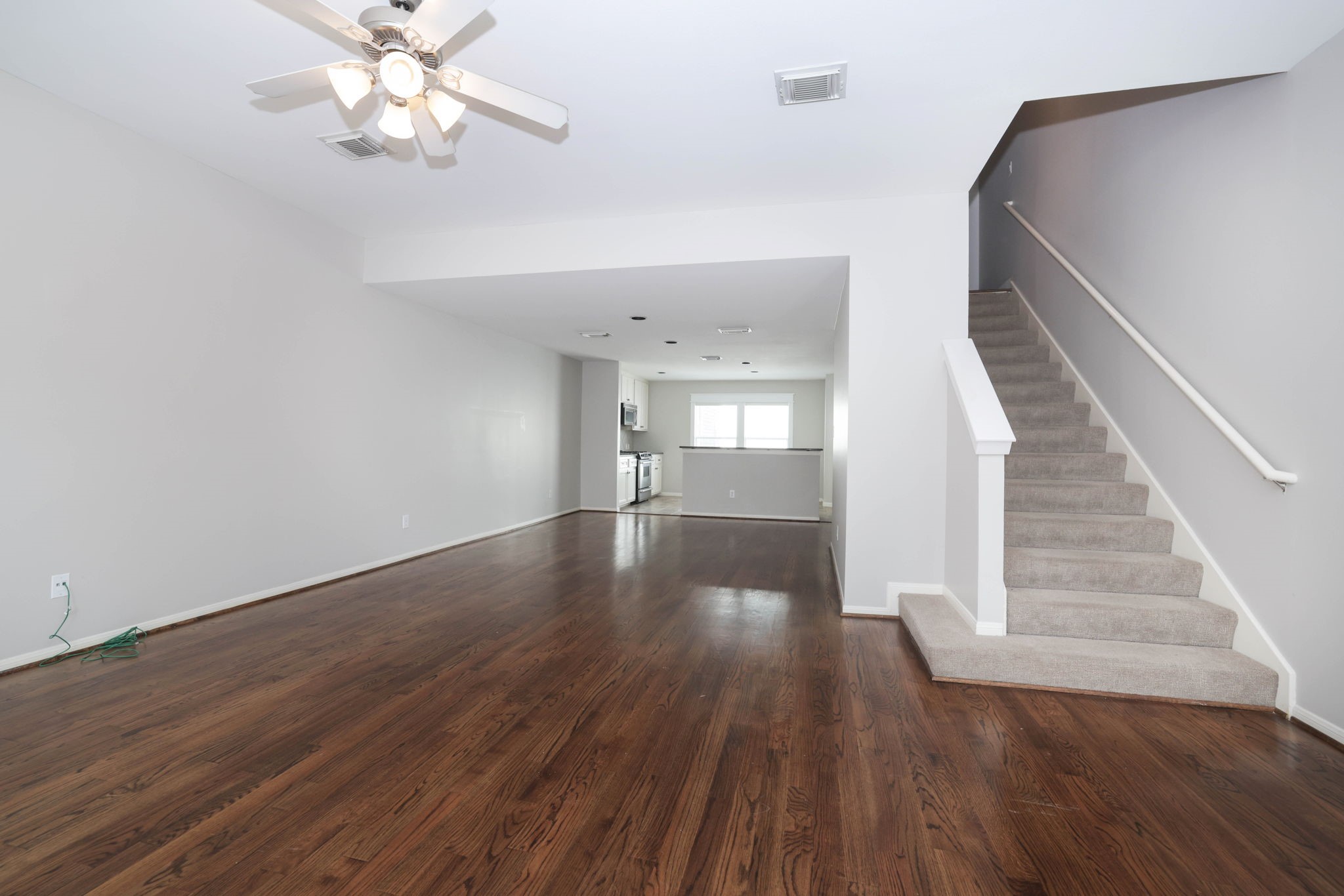 1728 Bevis Street Property Photo 15