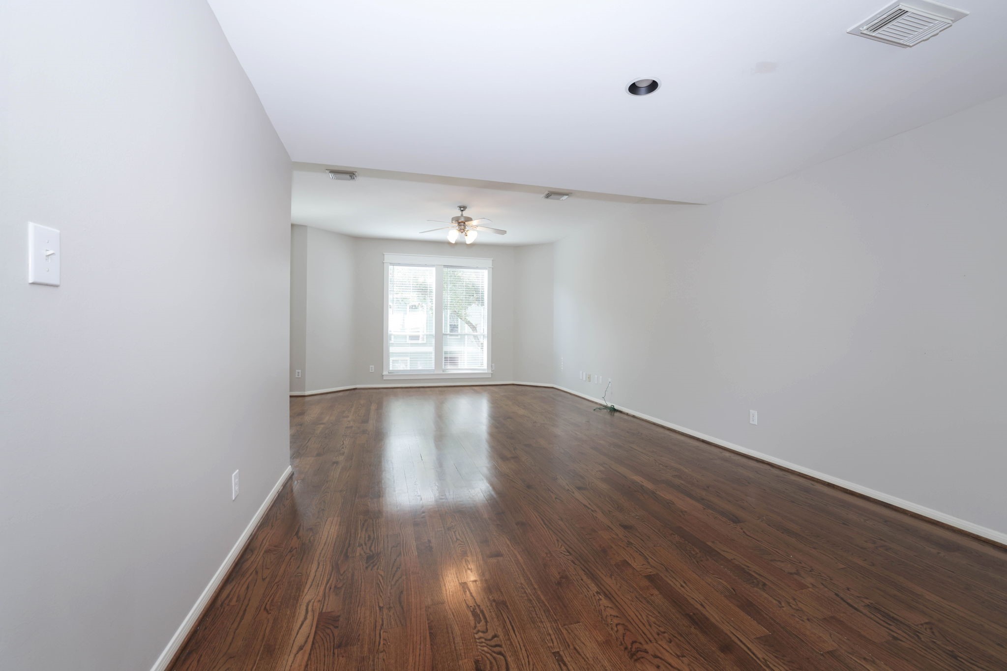 1728 Bevis Street Property Photo 15