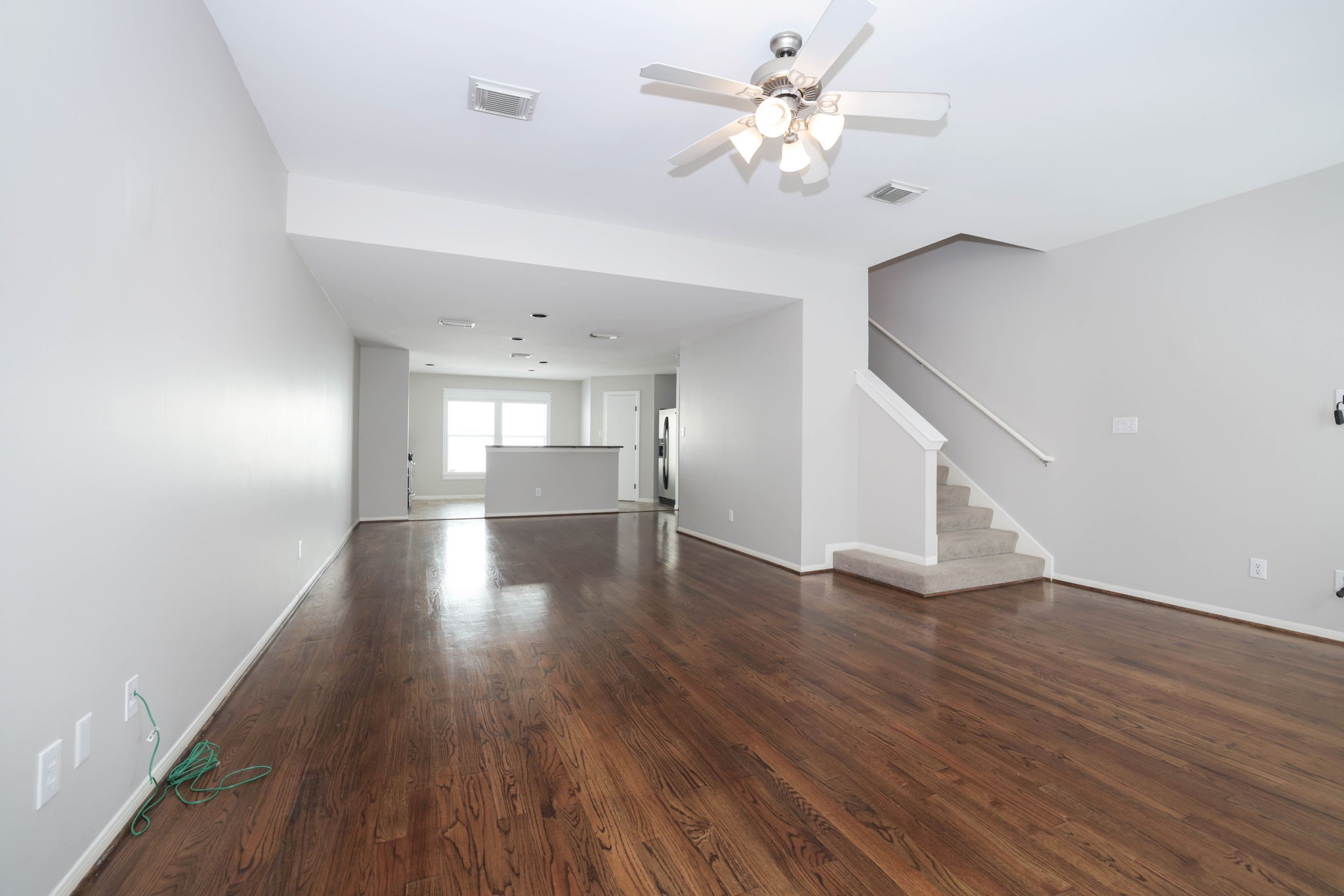 1728 Bevis Street Property Photo 17