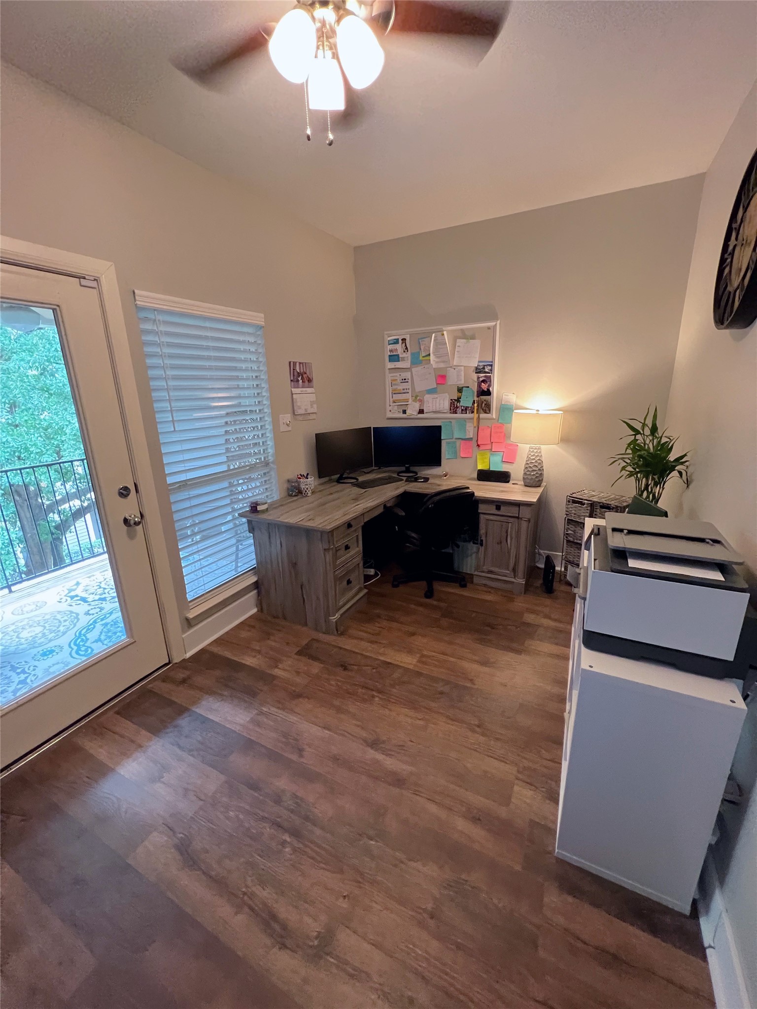 1728 Bevis Street Property Photo 19