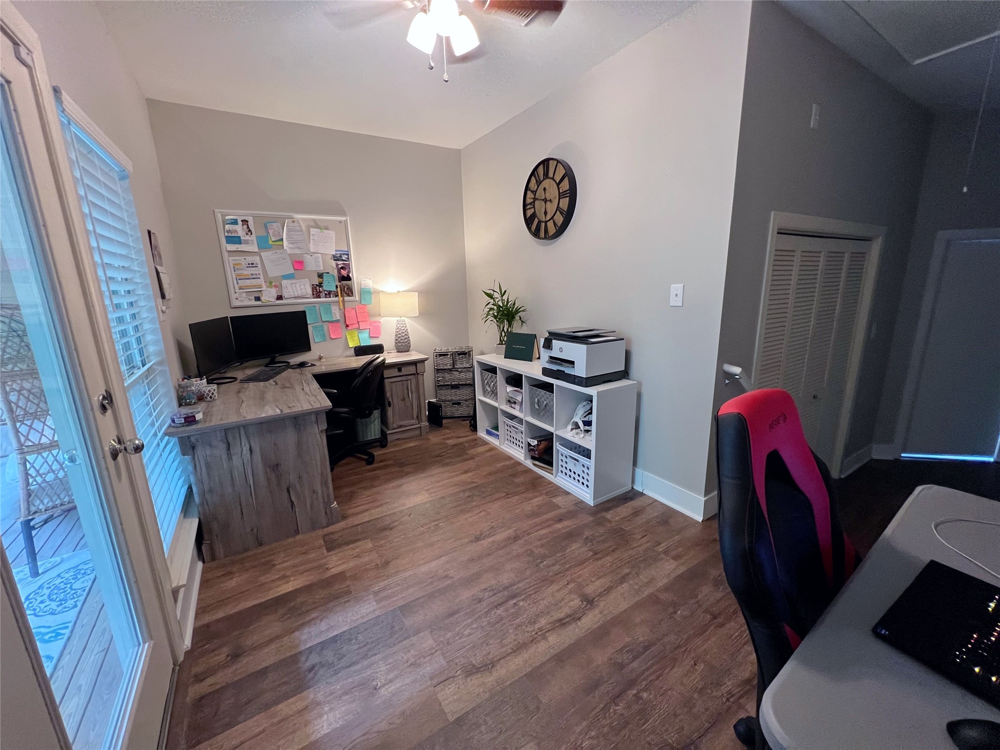 1728 Bevis Street Property Photo 20