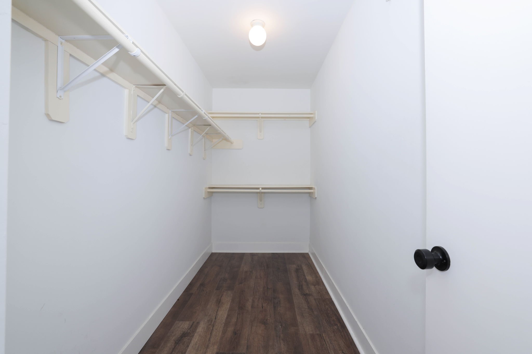 1728 Bevis Street Property Photo 20